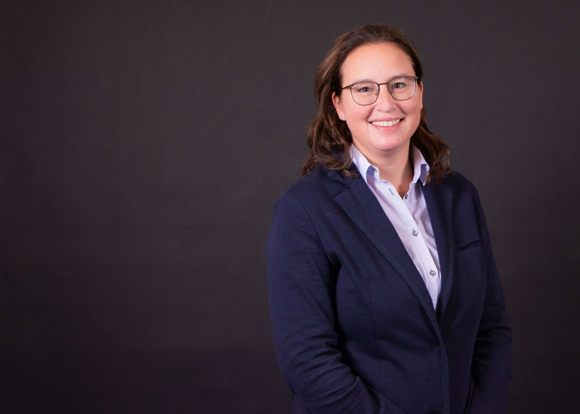 PUKY Geschäftsführerin Britta Sieper tritt Vorstand des ZIV bei