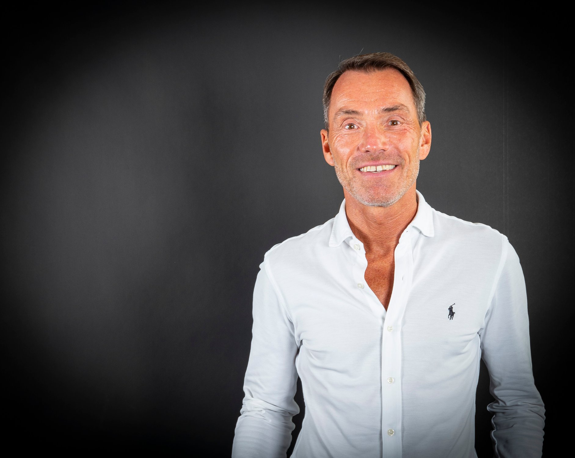 PUKY GmbH & Co. KG mit neuem Geschäftsführer