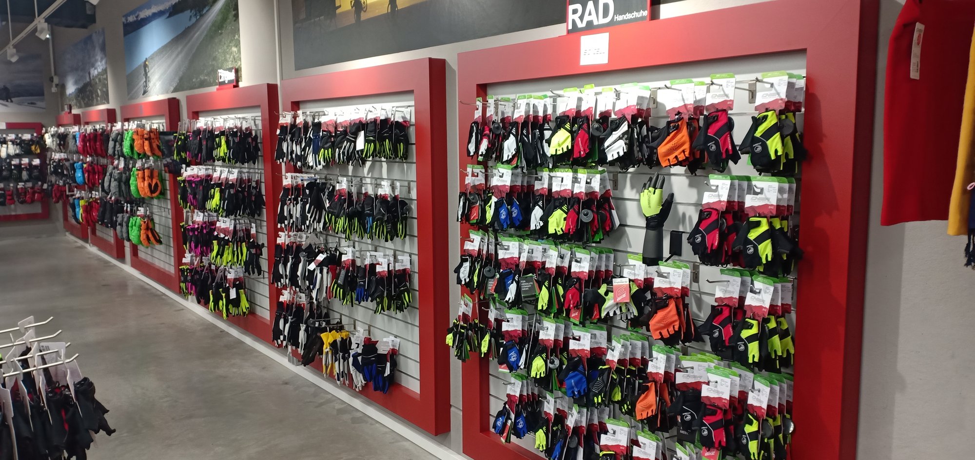 Interview mit Marcus Chiba: Nachhaltigkeit als Grundhaltung