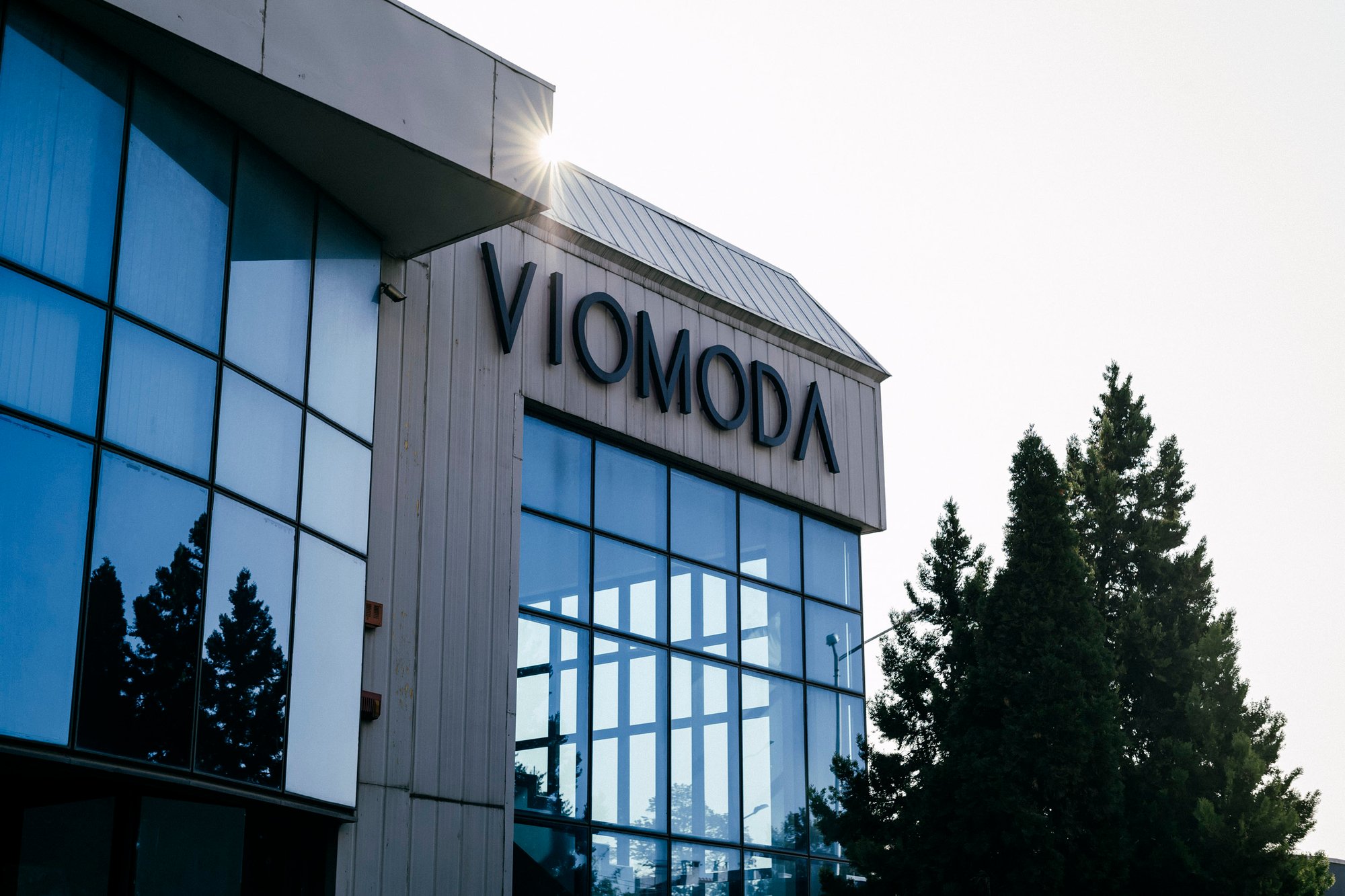 Stärkung der europäischen Produktion durch Maloja und Fenix Outdoor Partnerschaft