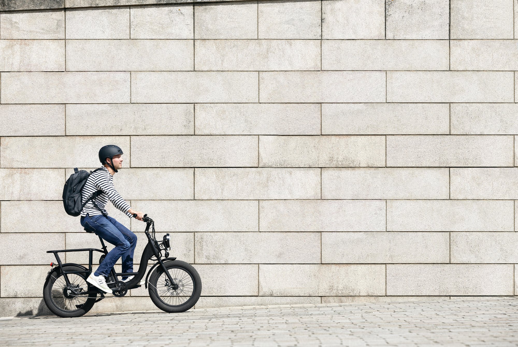 138 Alternatives zukünftig für Kommunikation von Velco in Europa zuständig