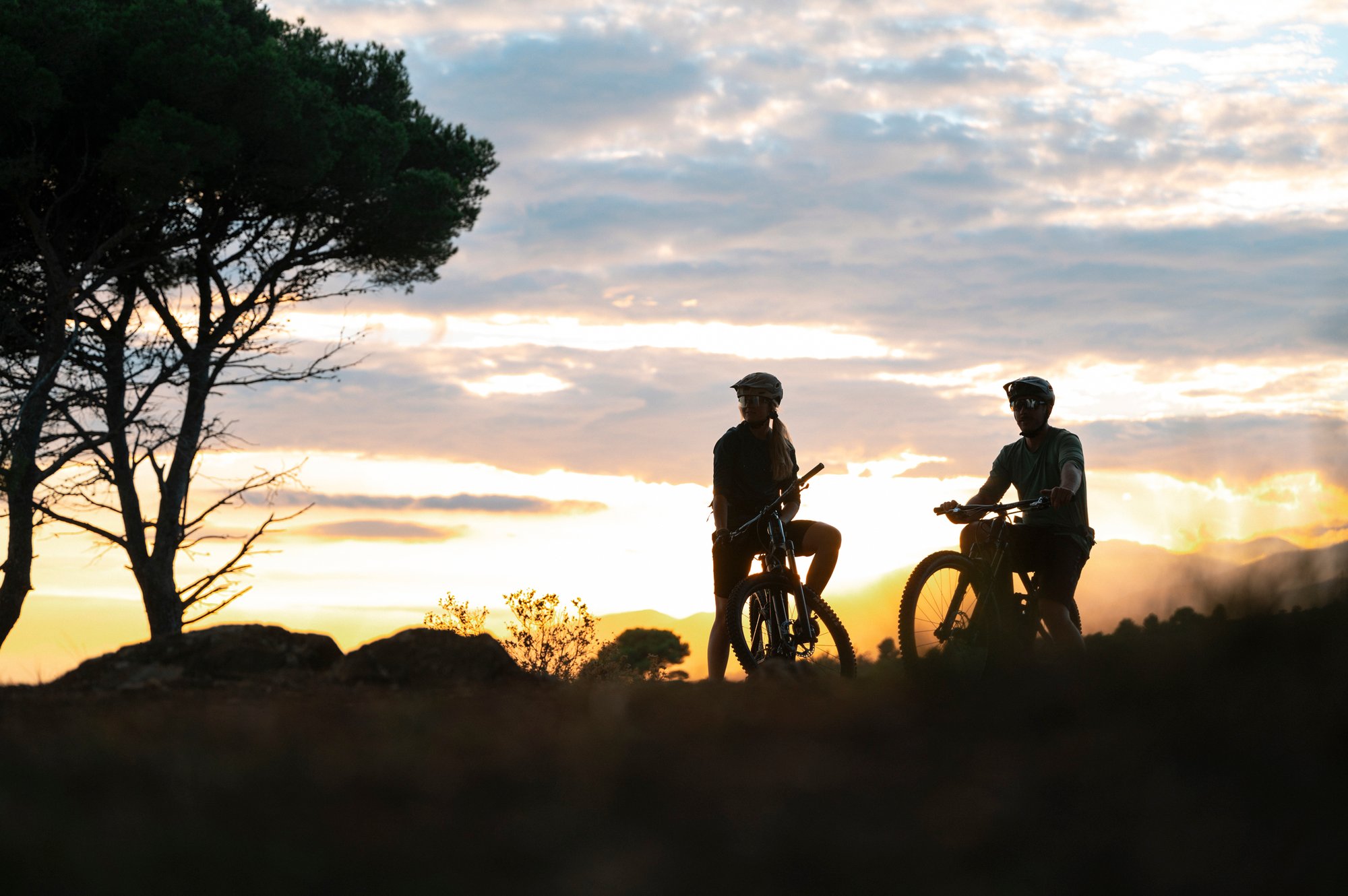 Porsche eBike Performance GmbH unterstützt Shift Cycling Culture: Gemeinsam für eine klimafreundlichere Zukunft