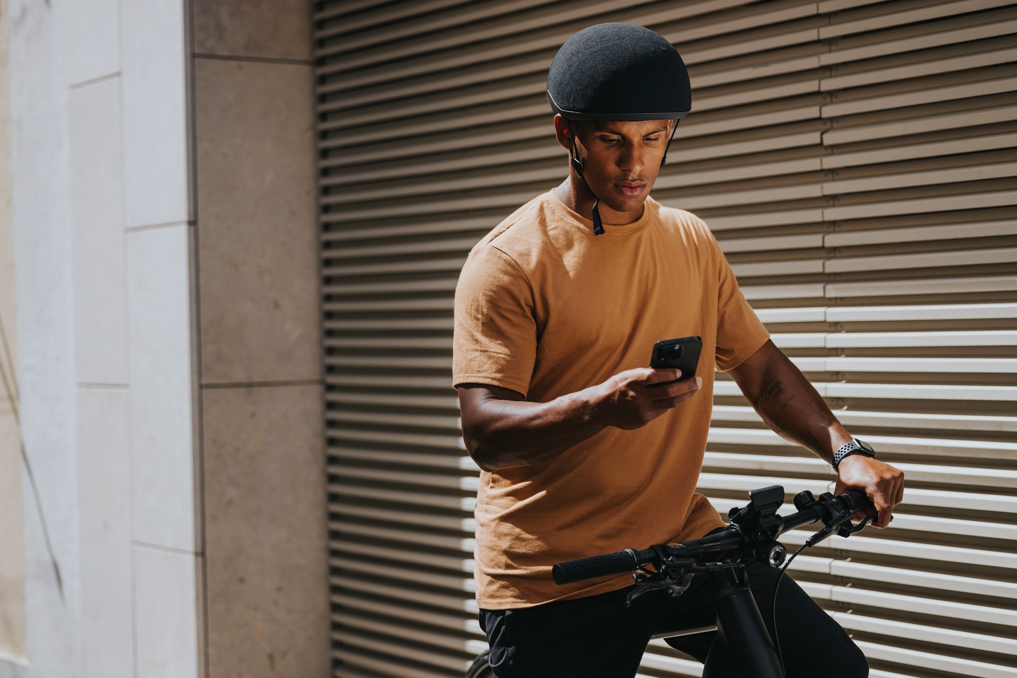 Bosch eBike Systems erweitert Diebstahlschutz und verfeinert eBike-Navigation