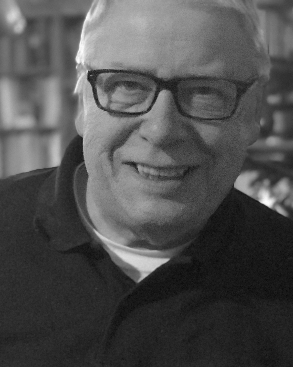 Abschied von einem Visionär: Ralf Klagges, Gründer der Utopia Fahrradmanufaktur, ist verstorben