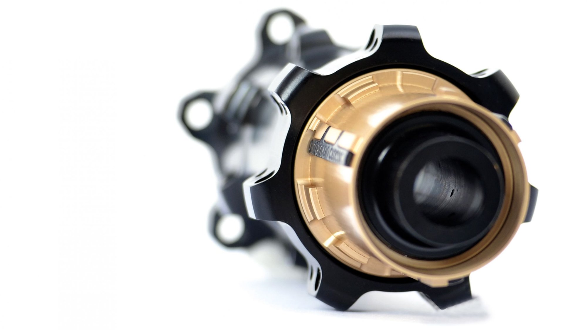 PIERER Industrie AG holt sich Mehrheit bei Syntace