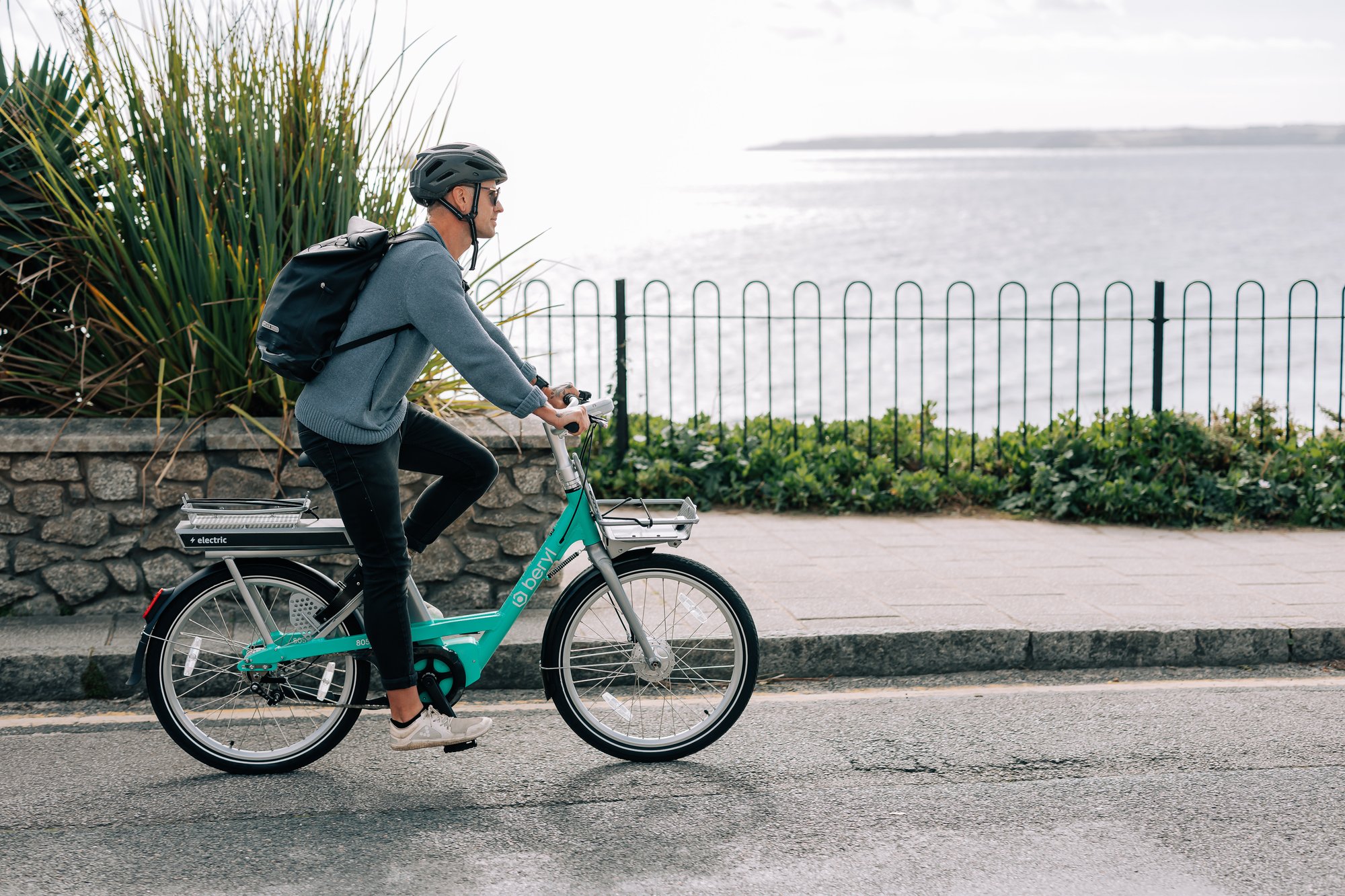 Brose erreicht Remanufacturing-Rekord