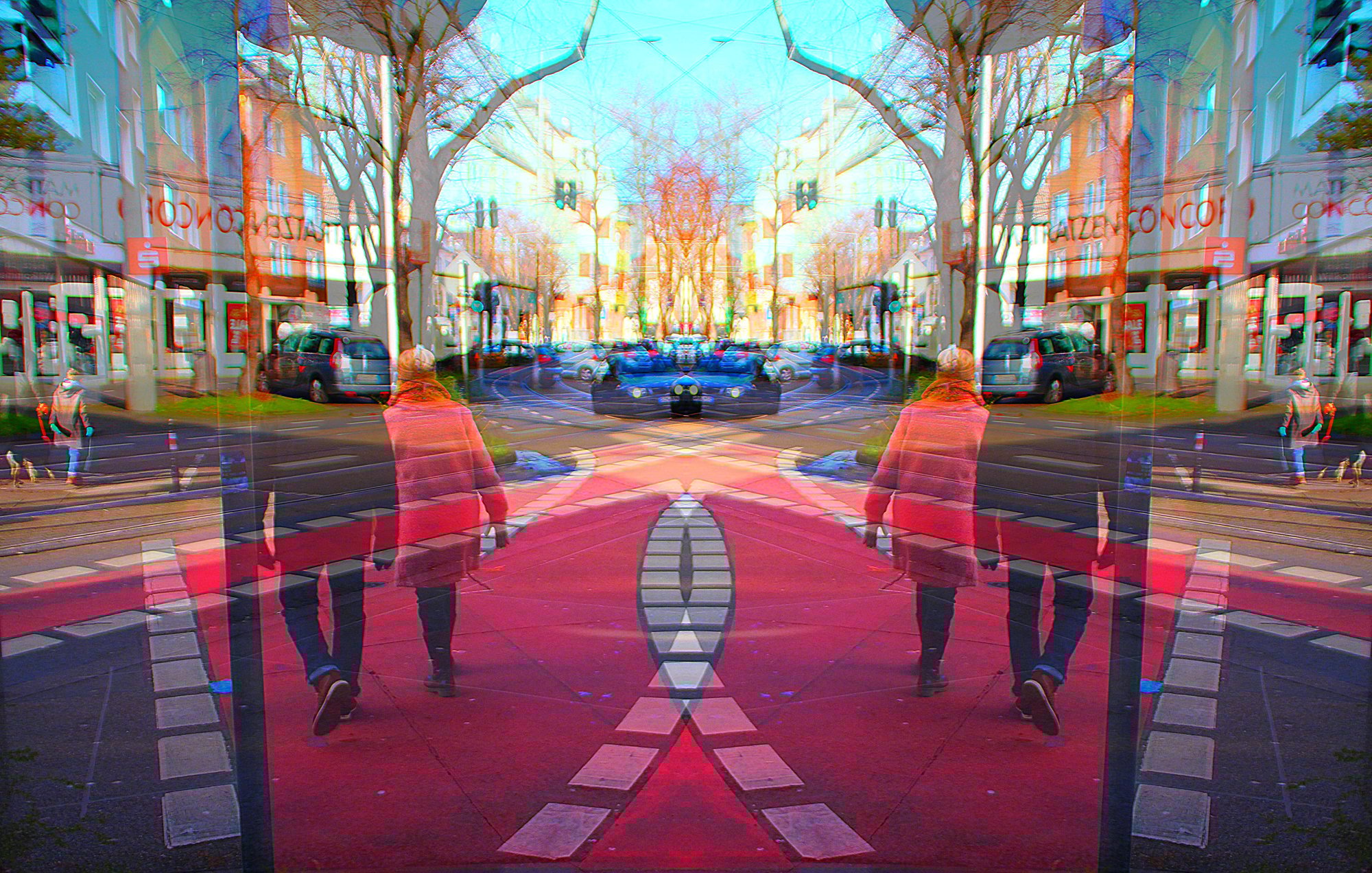 Jetzt bewerben: Die besten Radverkehrsprojekte Deutschlands