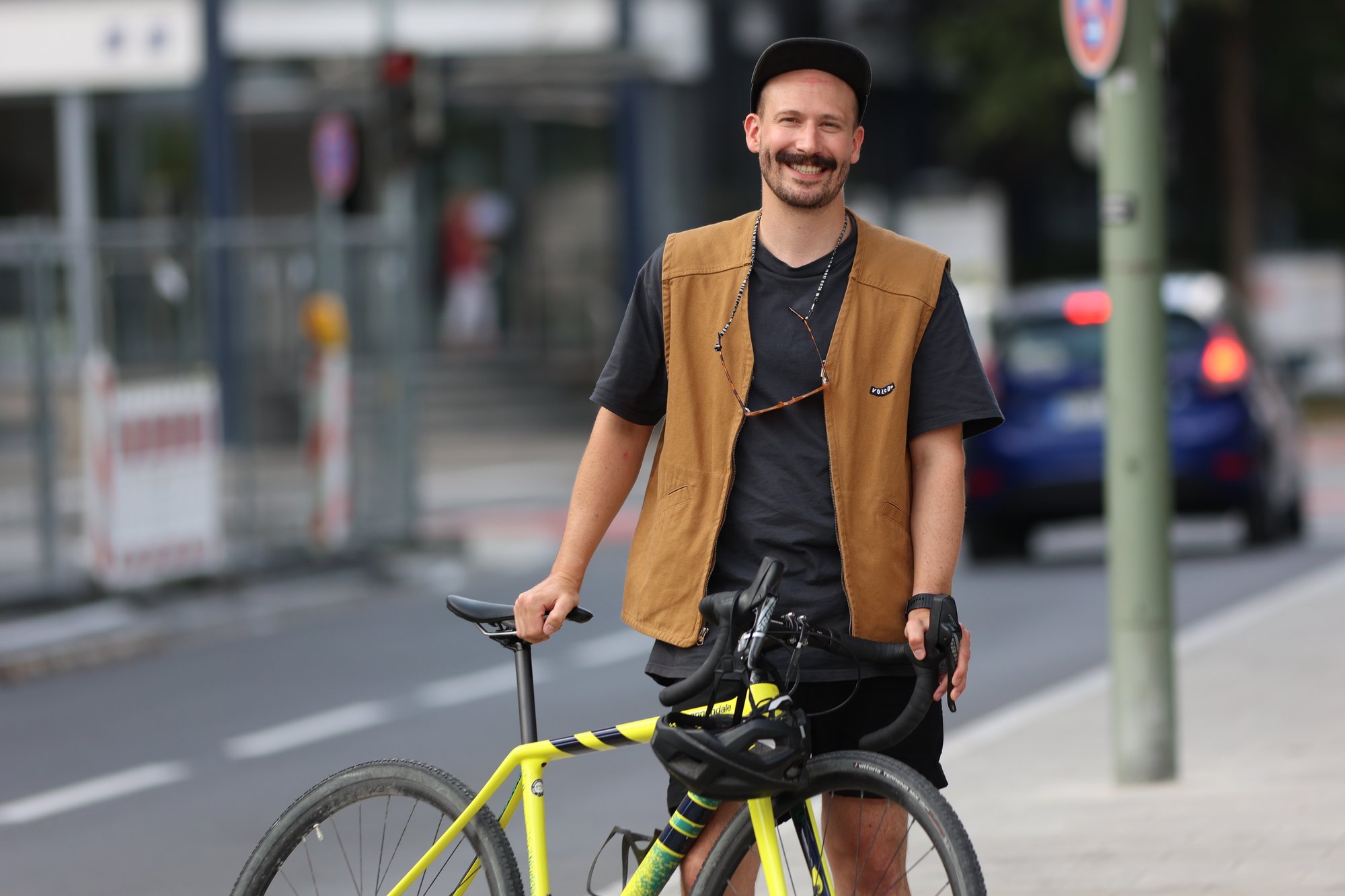 Company Bike als "Top Brand Corporate Health" ausgezeichnet