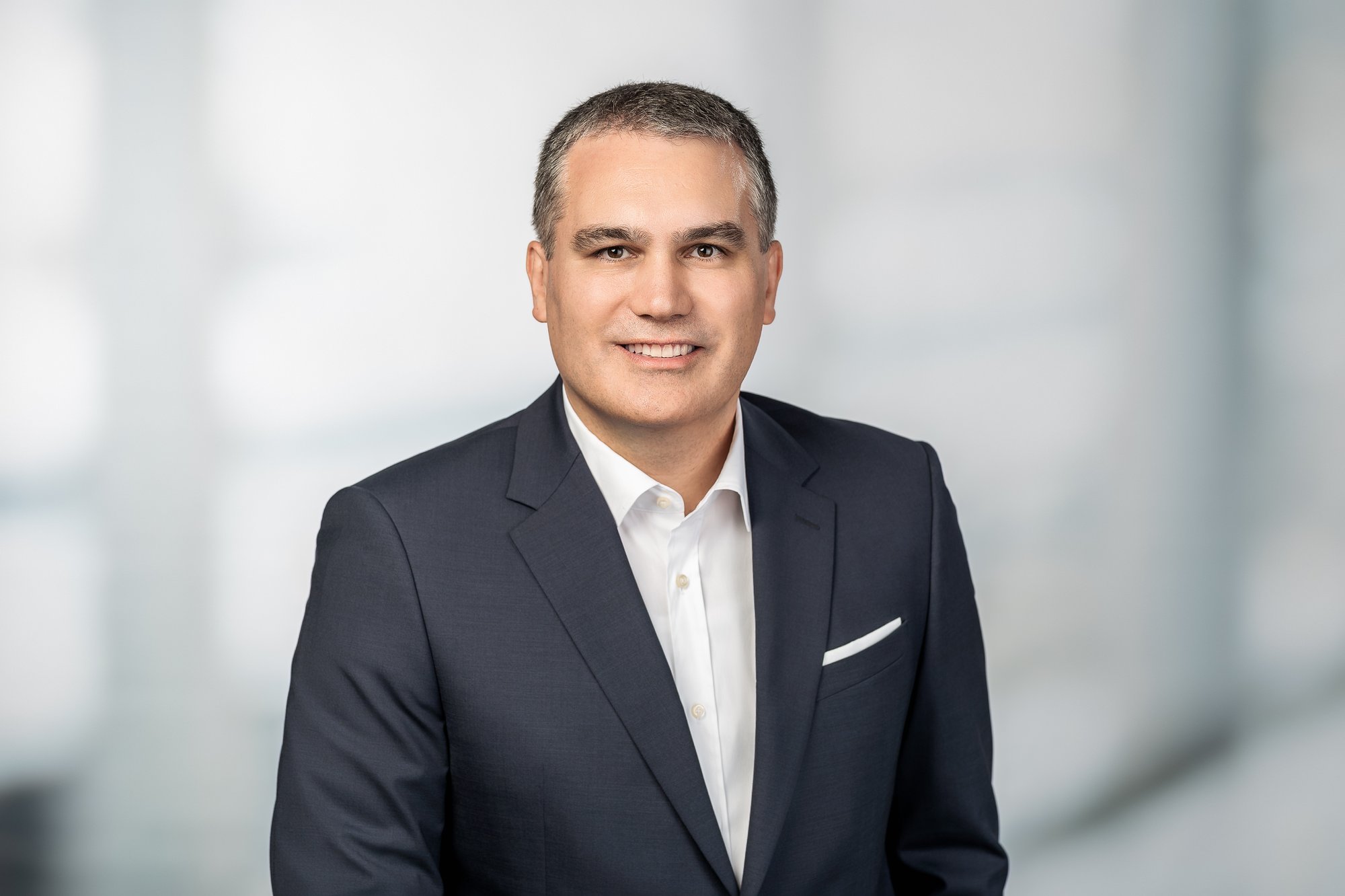 Teamverstärkung bei der Porsche eBike Performance GmbH