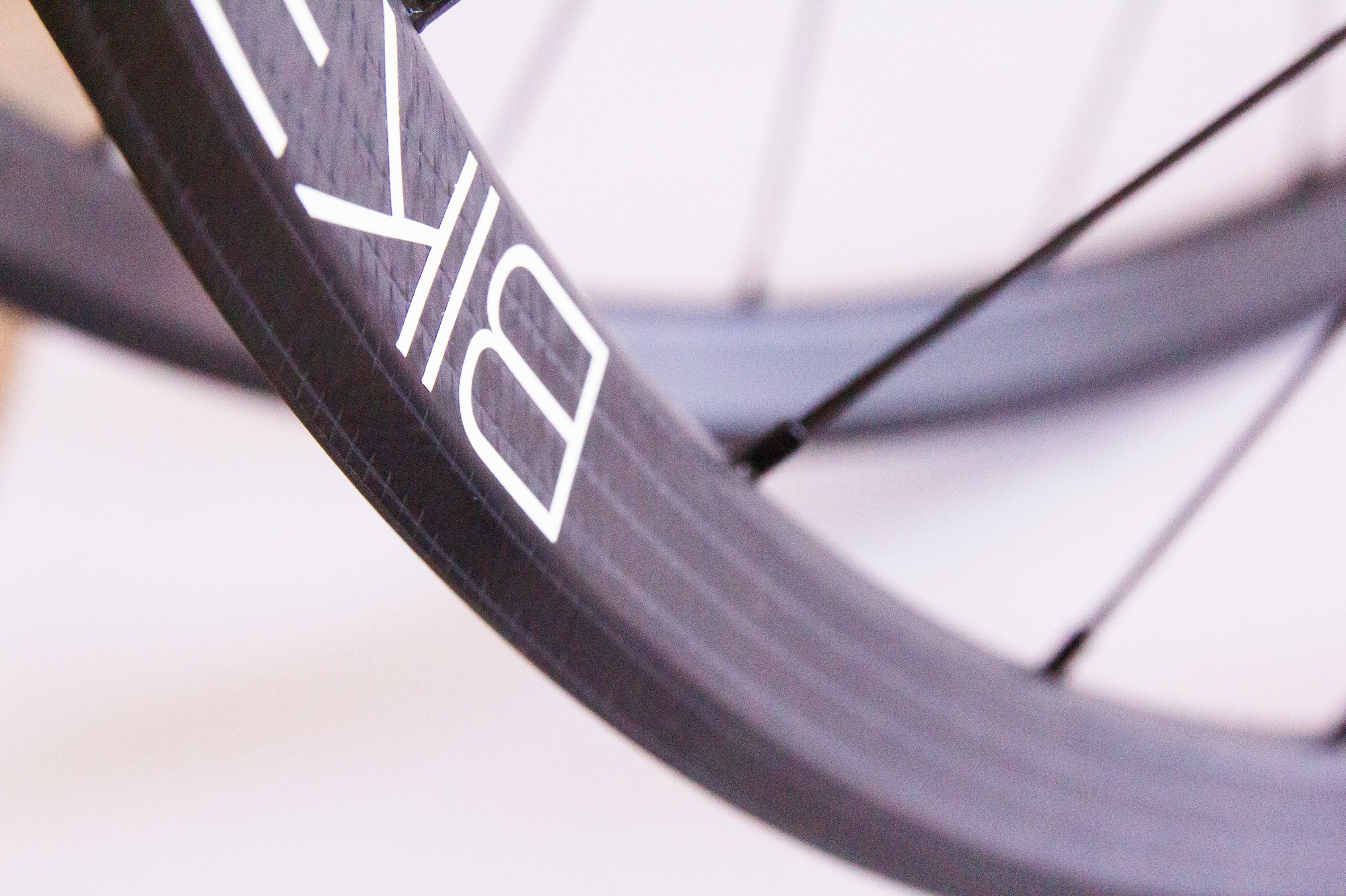 PRODUKT-TICKER: BikeBeat Draufgänger Exklusiv MTB Laufradsatz