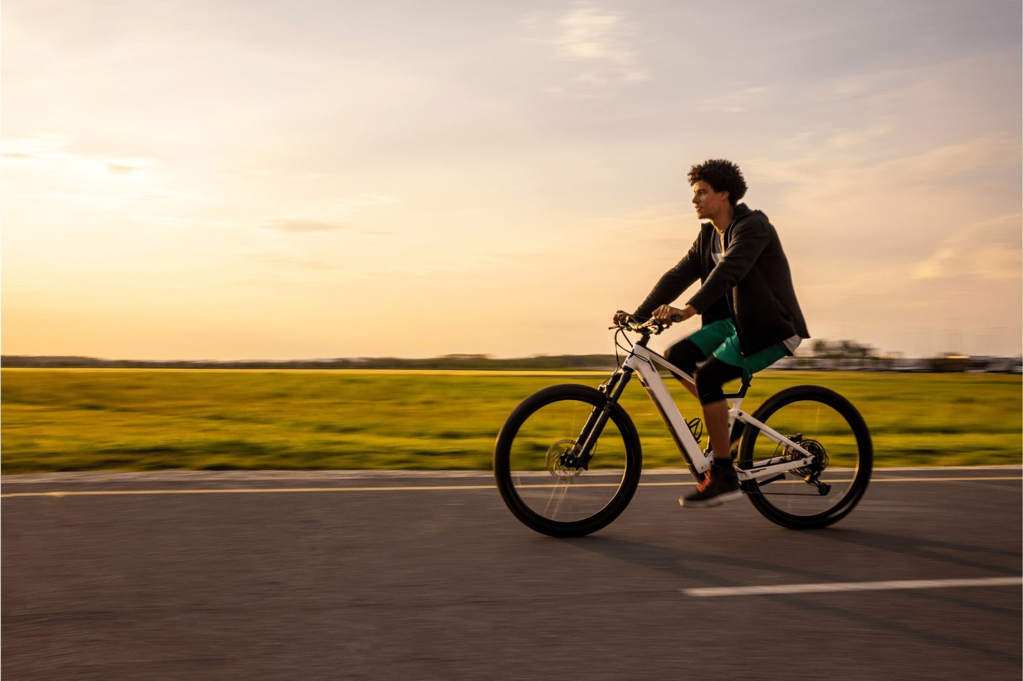 IoT Venture: Tracking-Modul erfüllt Anforderung für Versicherungspflicht von E-Bikes in den Niederlanden