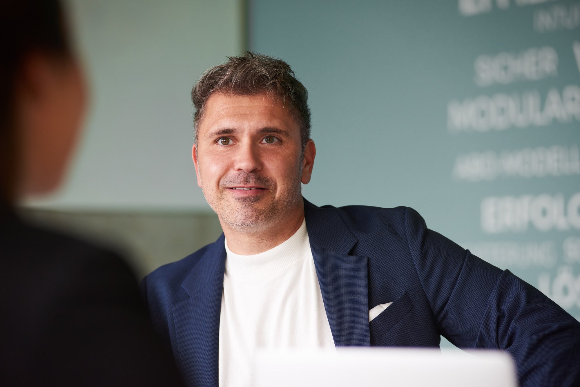 InsurTech-Startup hepster überzeugt bei Versicherungsvergleich