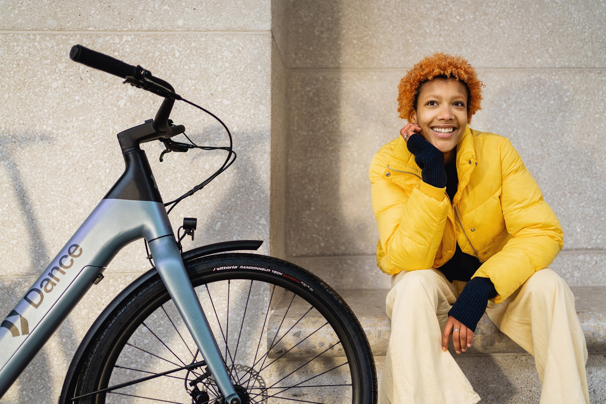 IoT Venture kooperiert mit E-Mobility Unternehmen Dance