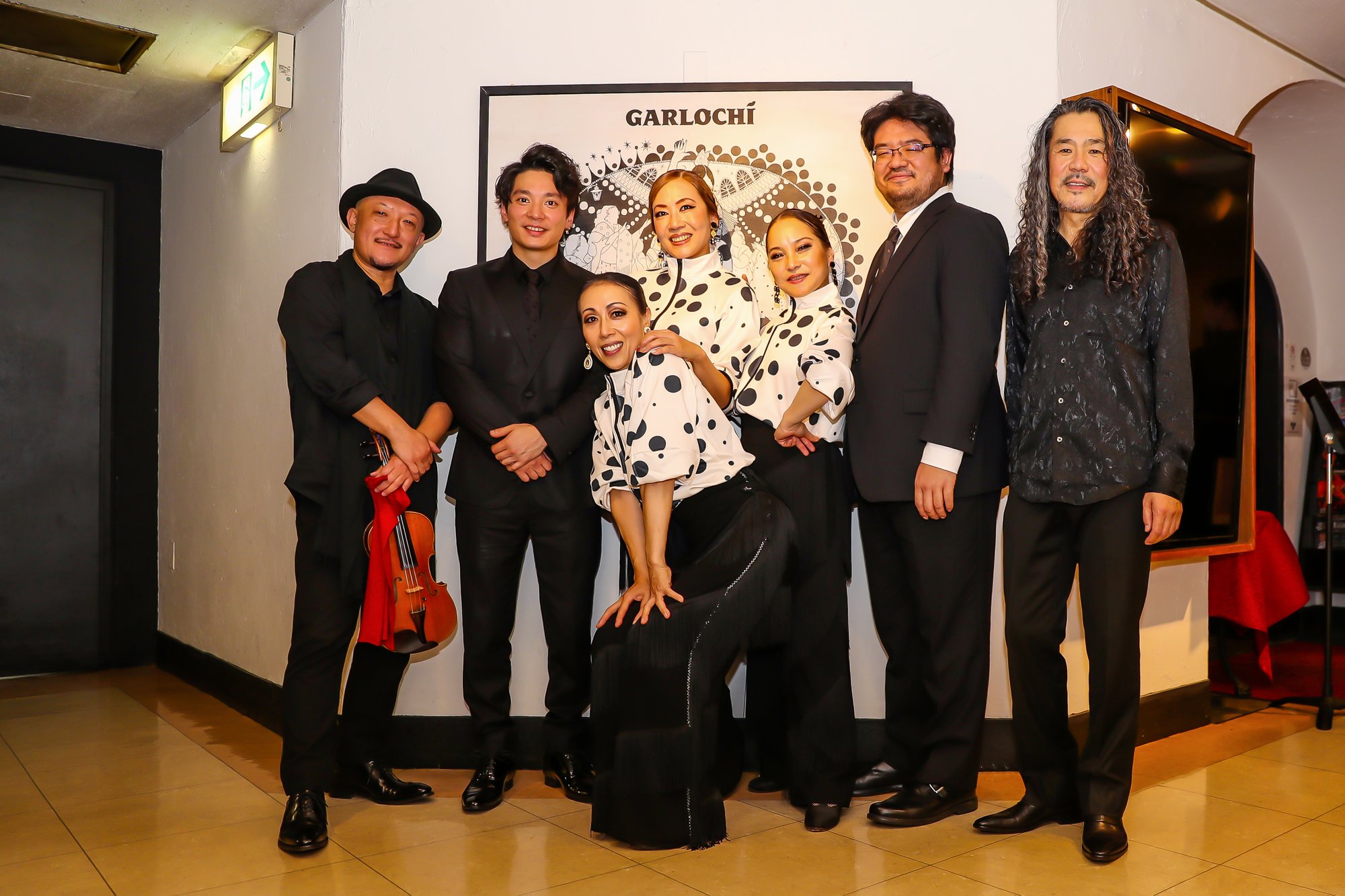 楽しんで頂けて嬉しいです!!