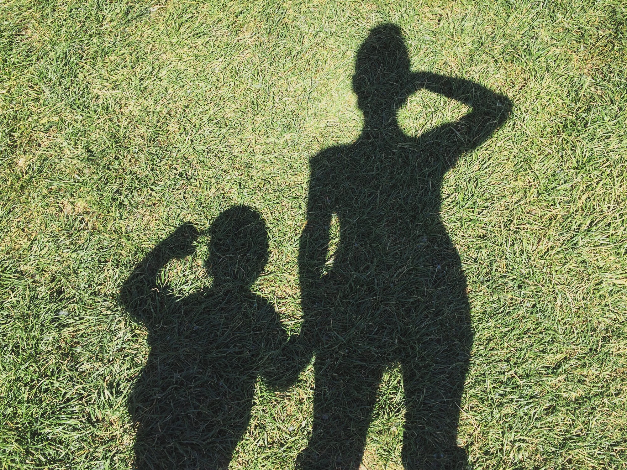 Bell Let's Talk Day 2025