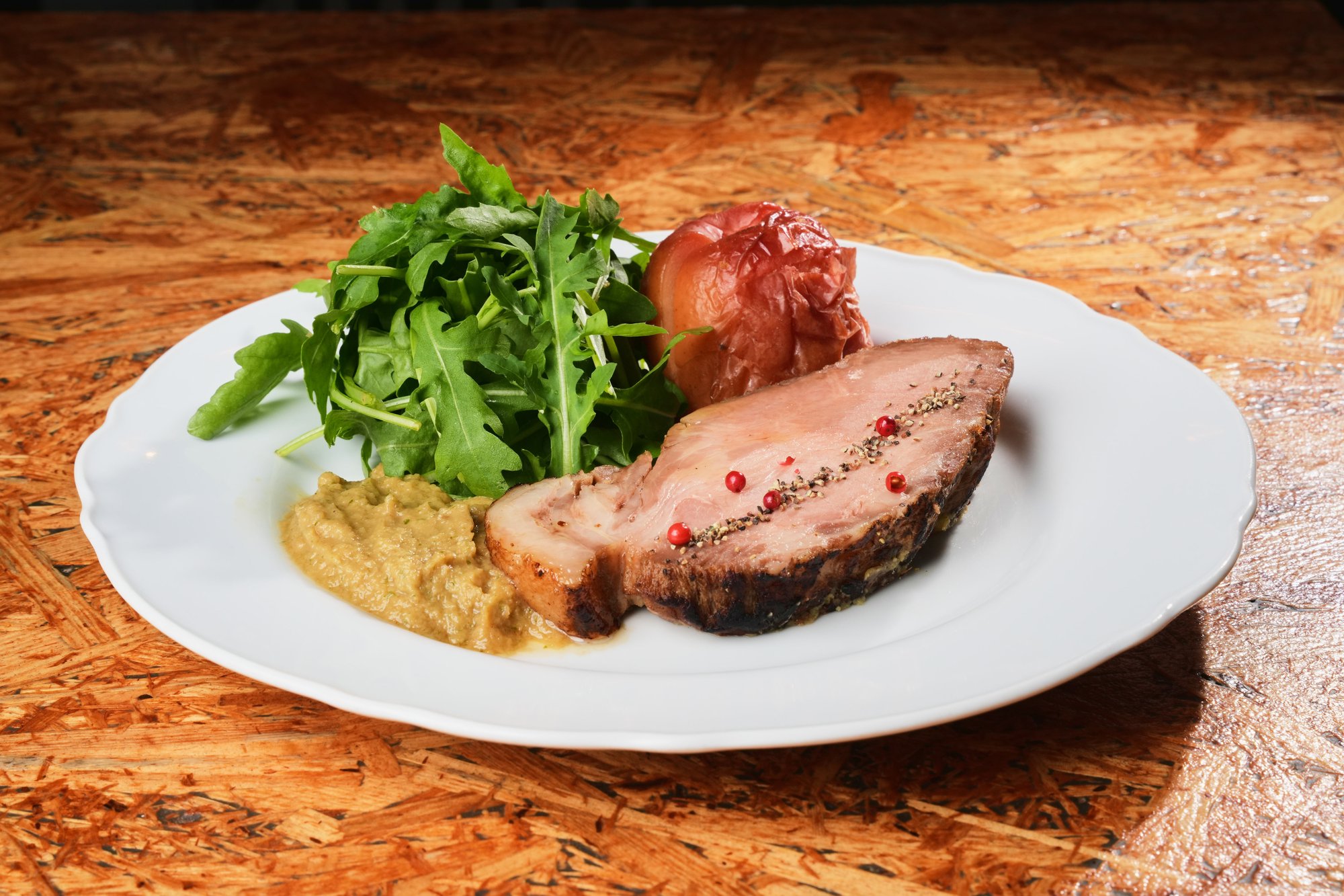 【WEB掲載】『アメリカンビーフ＆アメリカンポーク公式サイト』に掲載されました！