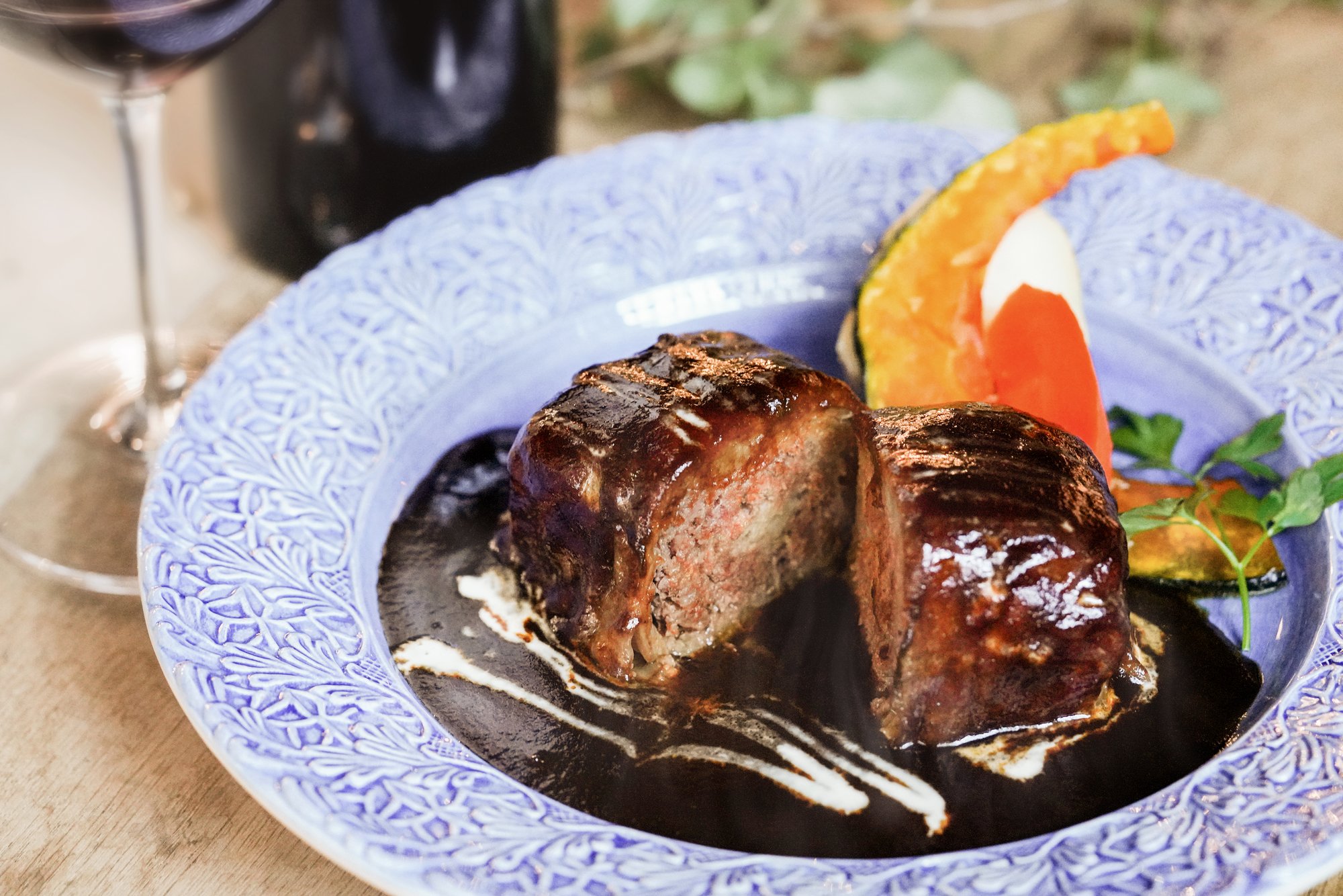 【media】大食いYouTube企画に参加しました！