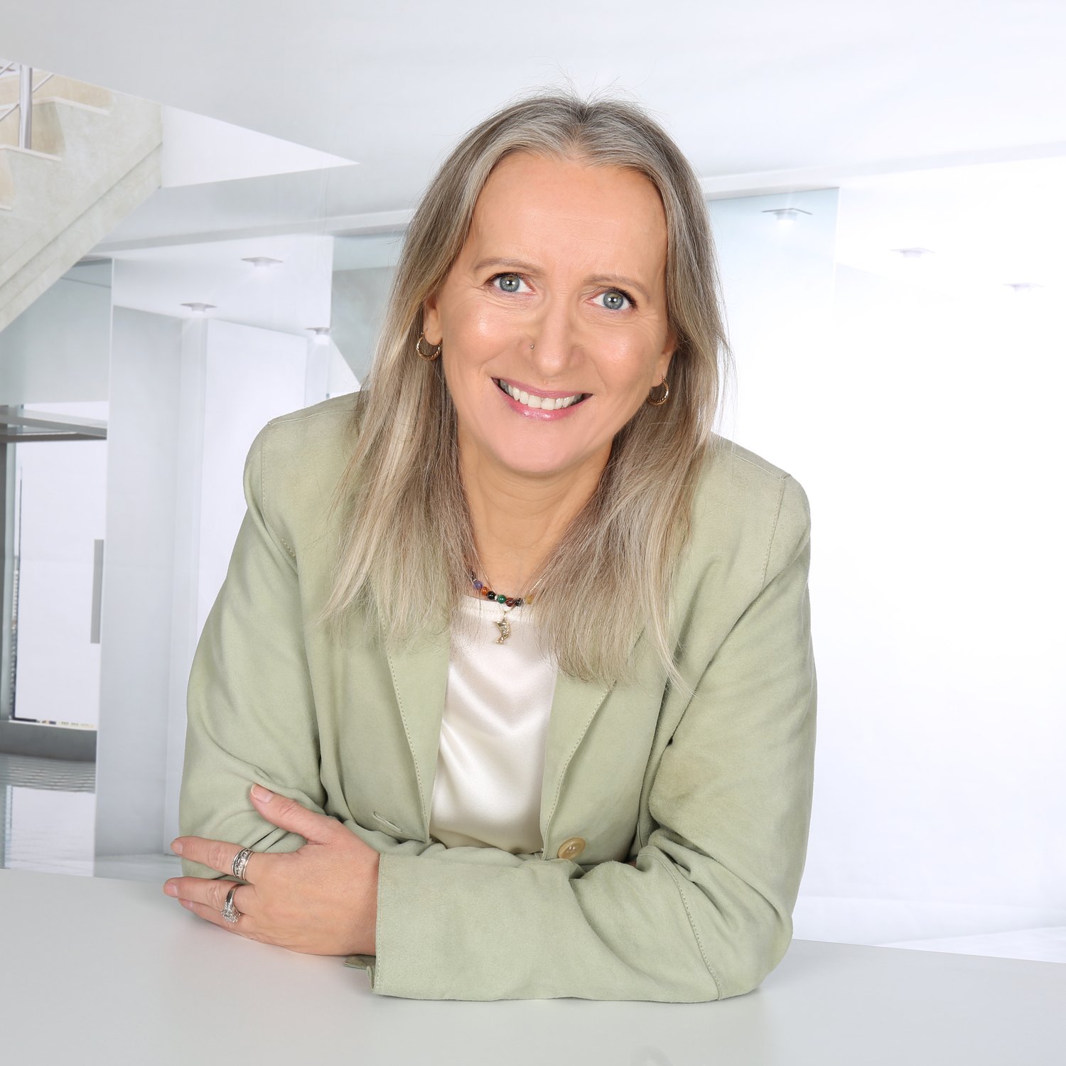 Tipps für die Kommunikation mit krebserkrankten Angehörigen