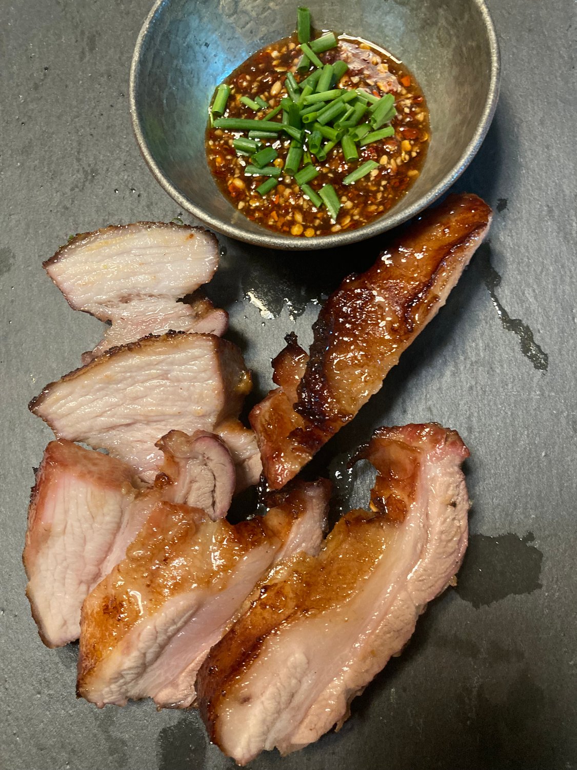 アジア料理にもピッタリな食材としてのジビエ！