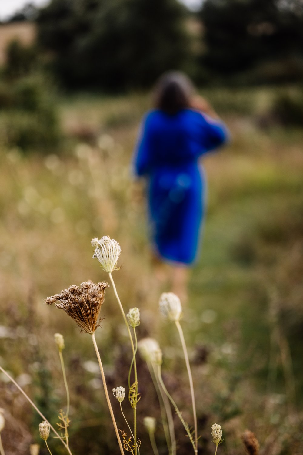 Die Zeit des Wandels - Was Du wissen musst, um Dich gut auszurichten