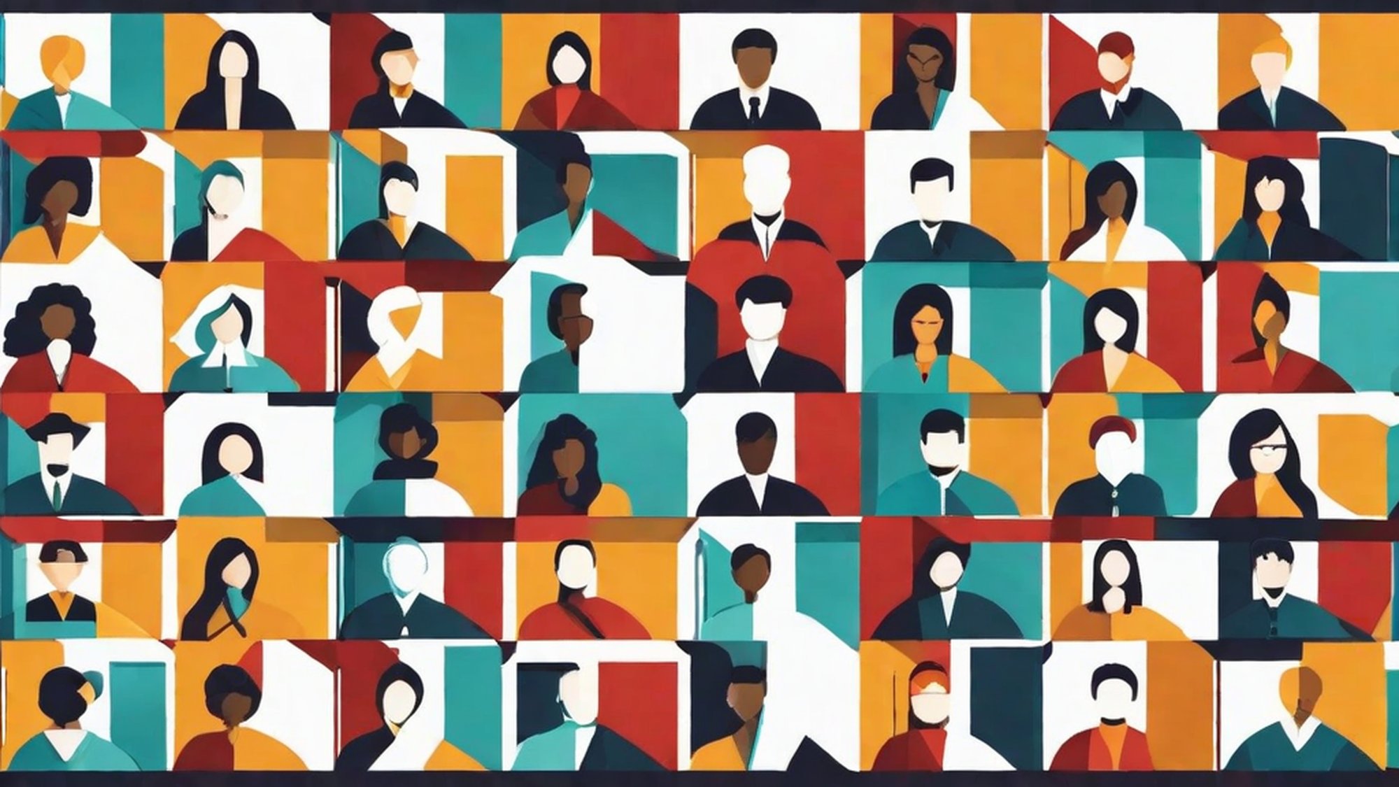 Diskriminierungsbeschwerden im Unternehmen – Was jetzt?