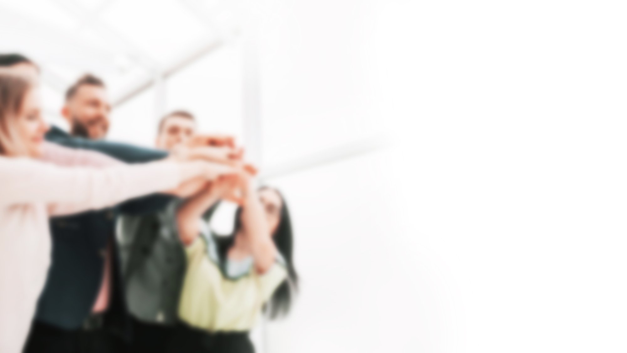 Mitarbeiterbindung durch Karriereentwicklung: Perspektiven schaffen, Talente fördern – nachhaltiger gewinnt!