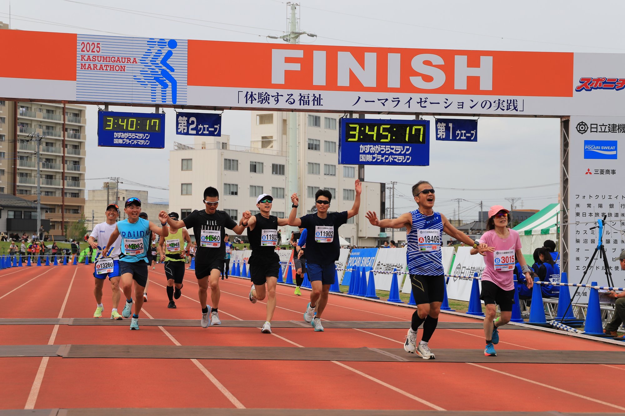 アーリーエントリー本日10時スタート