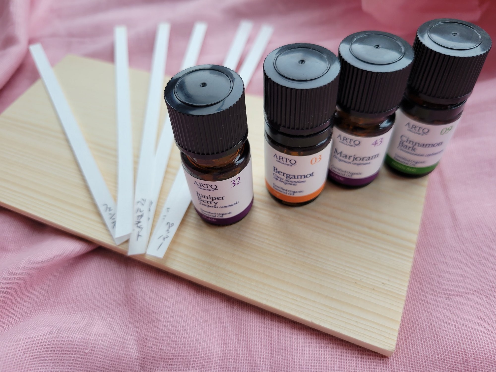 自分調え学講座が必要だったかつての自分