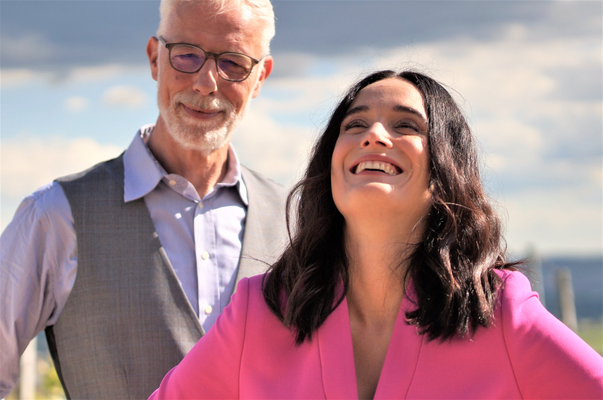 Idstein Jazz Festival