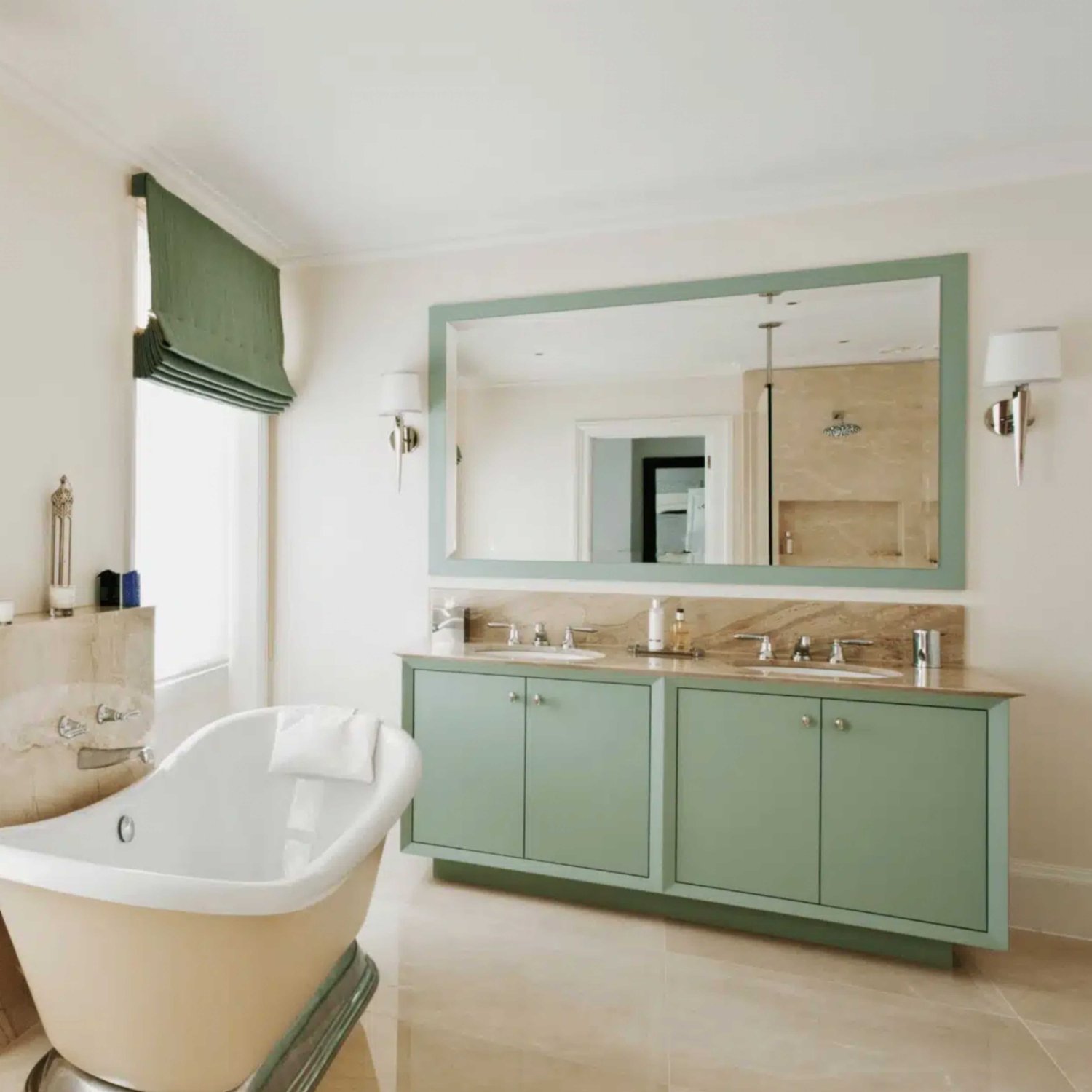 How to Choose the Bathroom Hardware for Your Gladesville Home