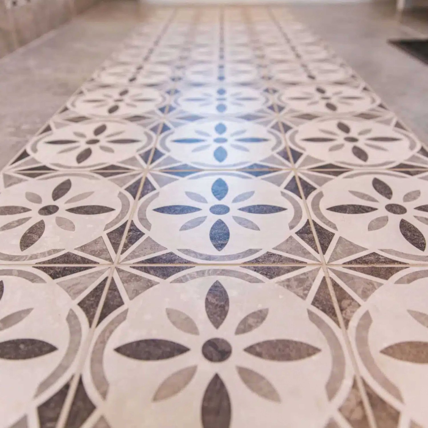 Exploring the Versatility of Tiles in Sydney Kitchens and Bathrooms