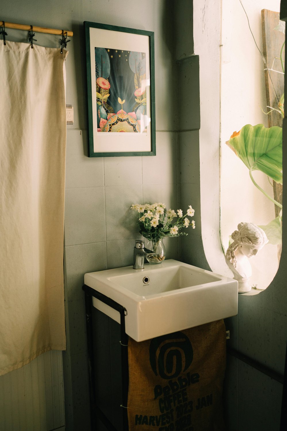 Expert Tips for Preparing Floor Surfaces Before Tiling