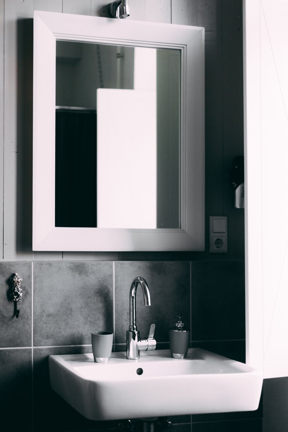 5 Essential Things Your Bathroom Renovator Wants You to Know