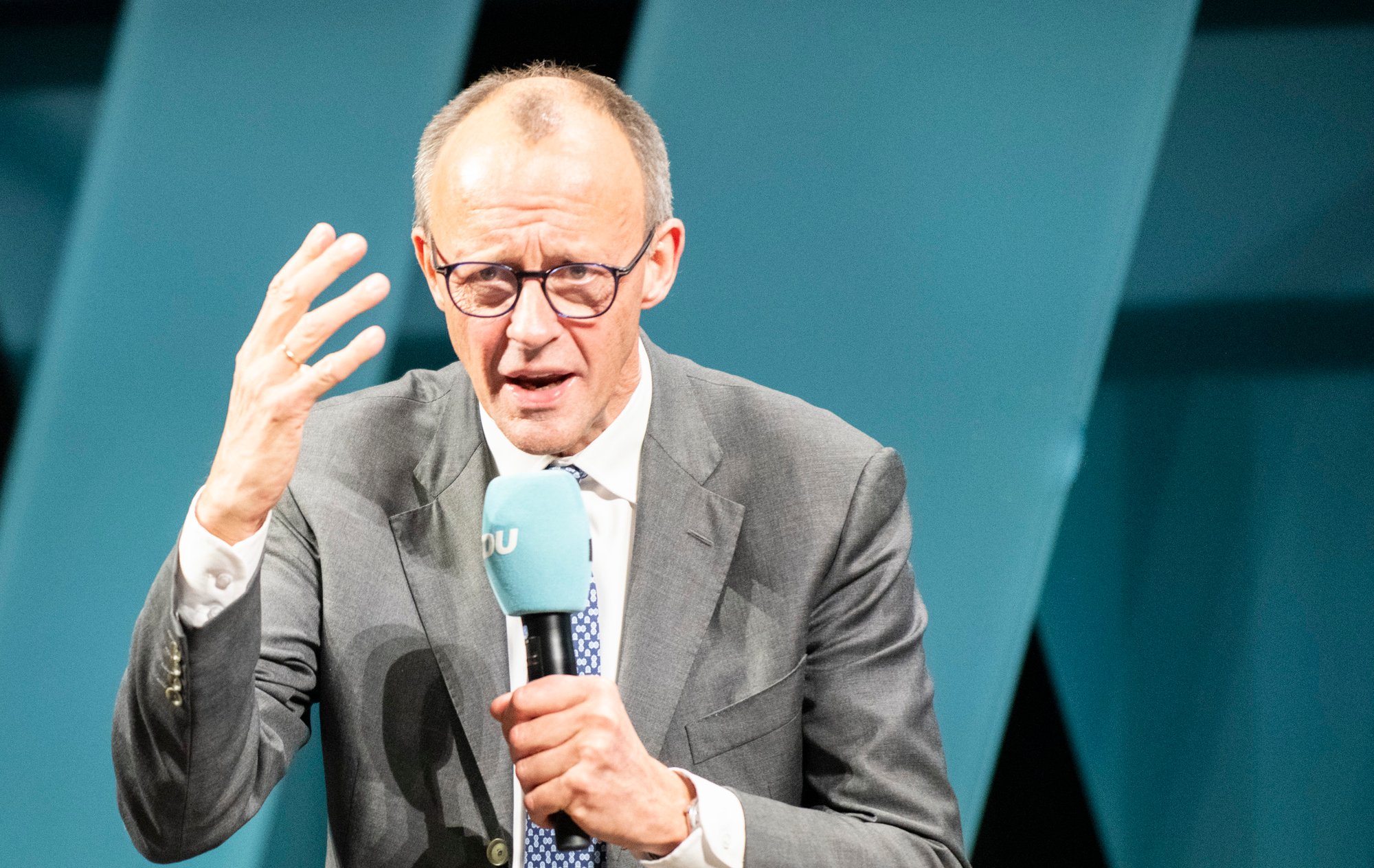 Körpersprache in der Fotografie