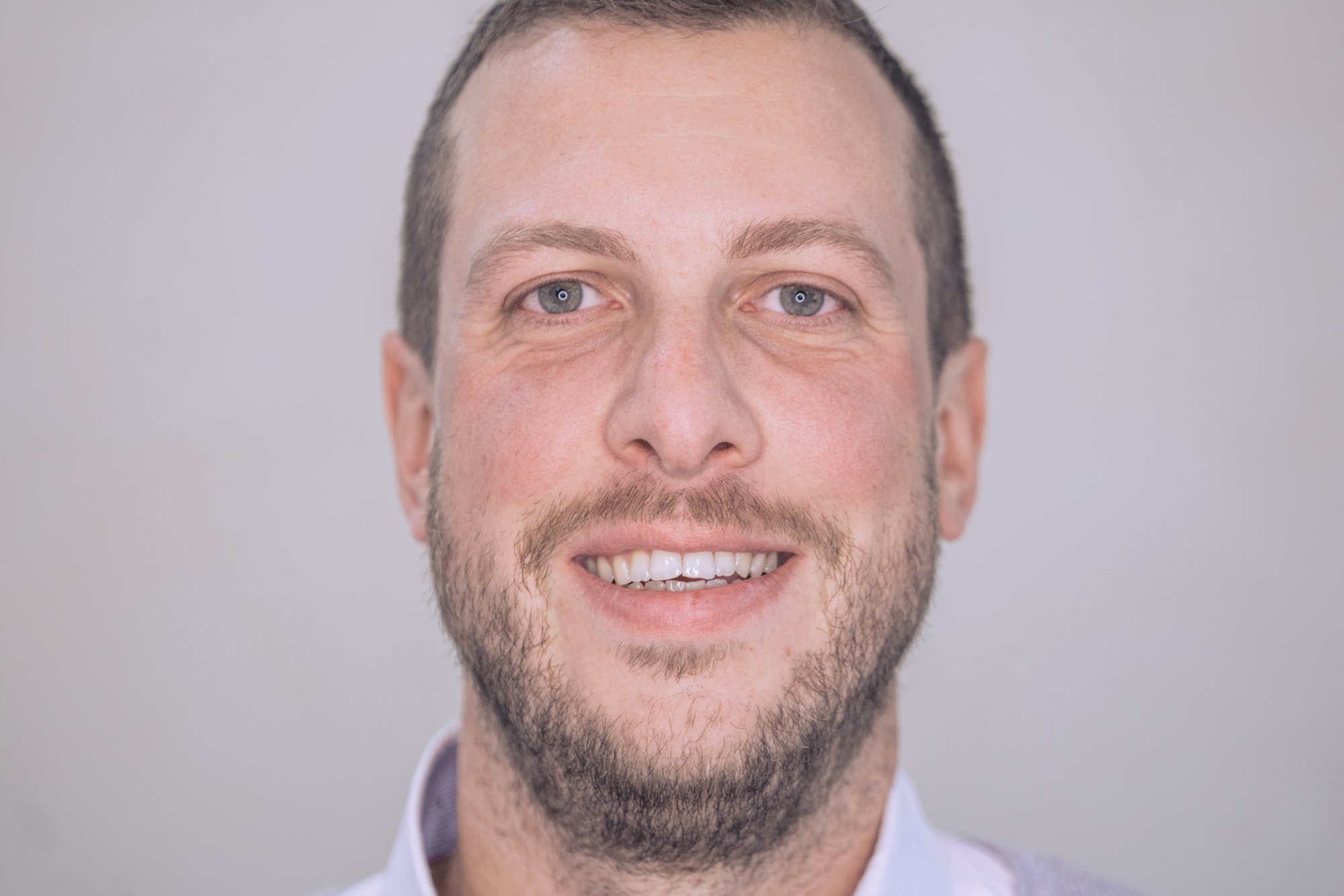 Kevin Hess wird Prokurist bei Lemle - wir gratulieren!