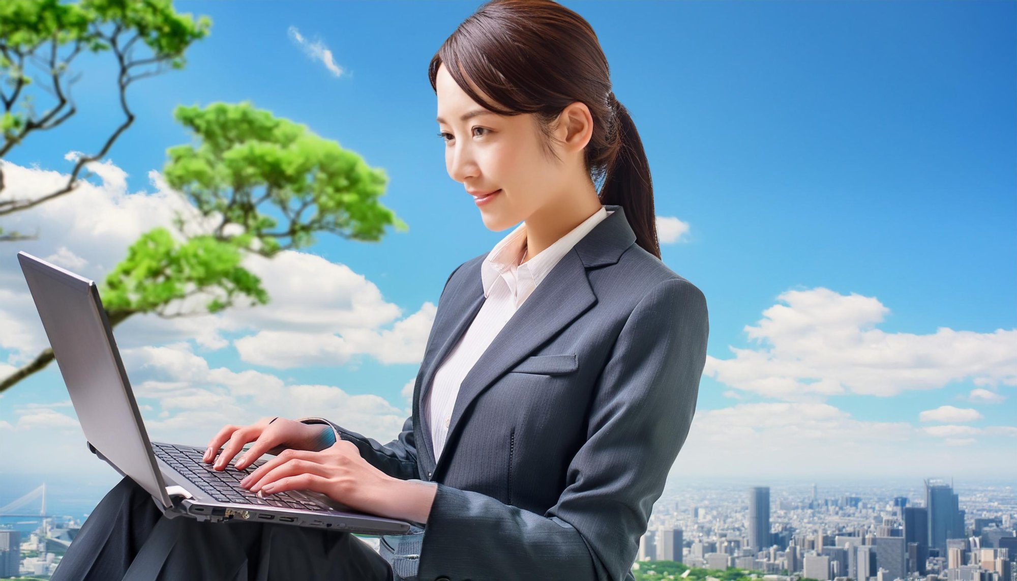 タイトルタグの使い方【大分ホームページ制作】