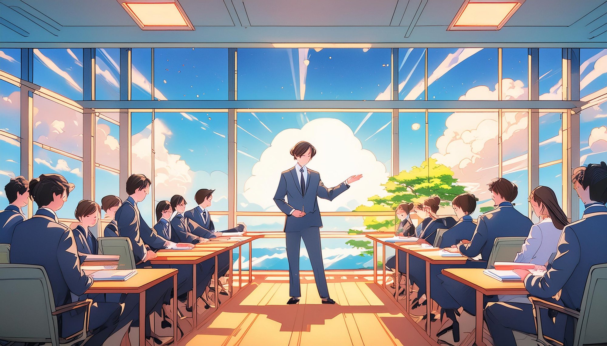 8月7日（水）開催｜JimdoCafe大分駅前 勉強会