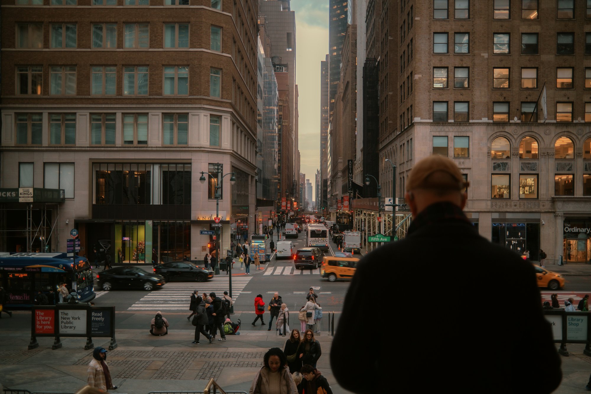 Die 20 Hauptgründe, warum UHNWI- und Family-Offices in Immobilien investieren