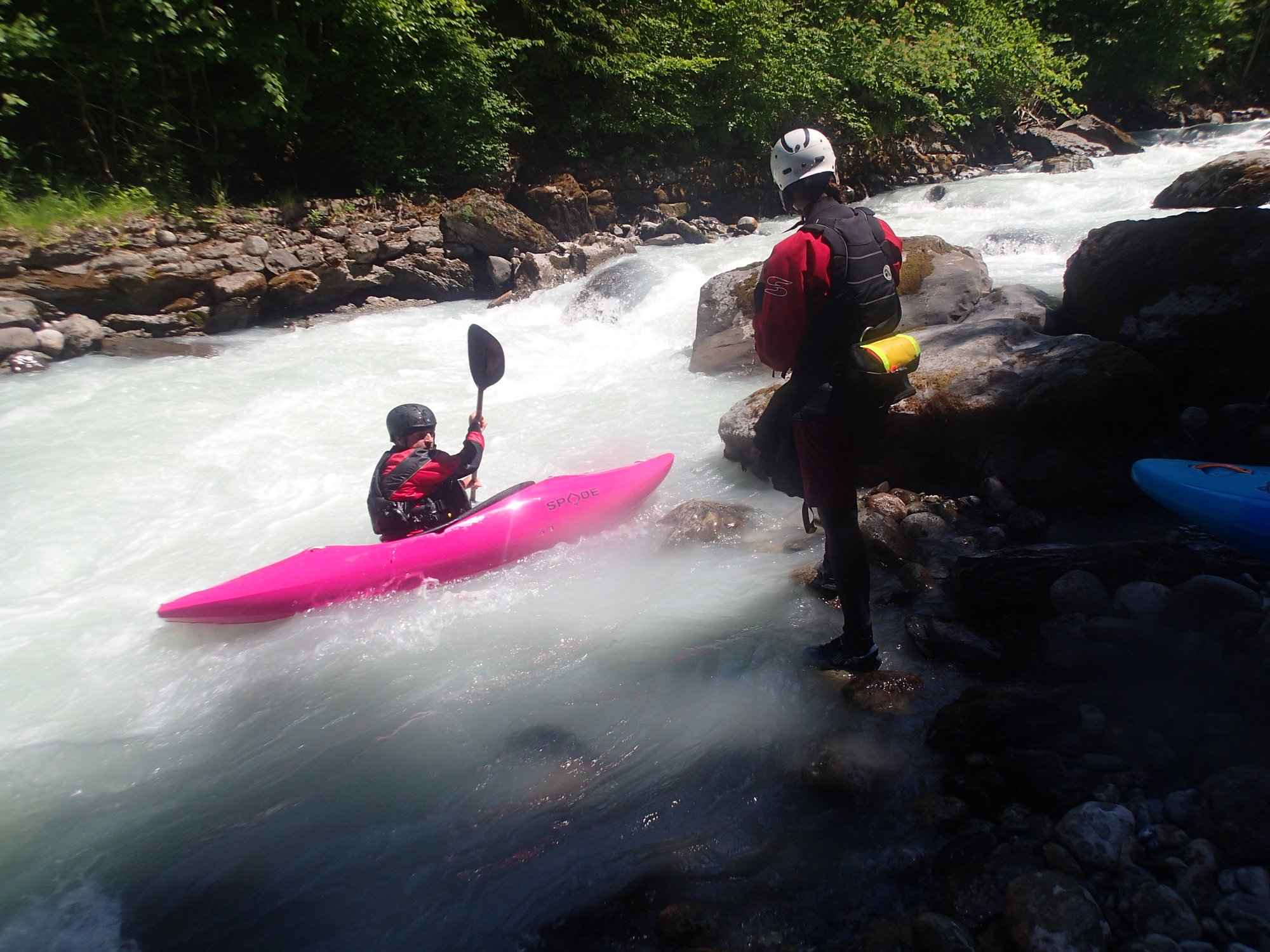 Sicherheitsleitfaden