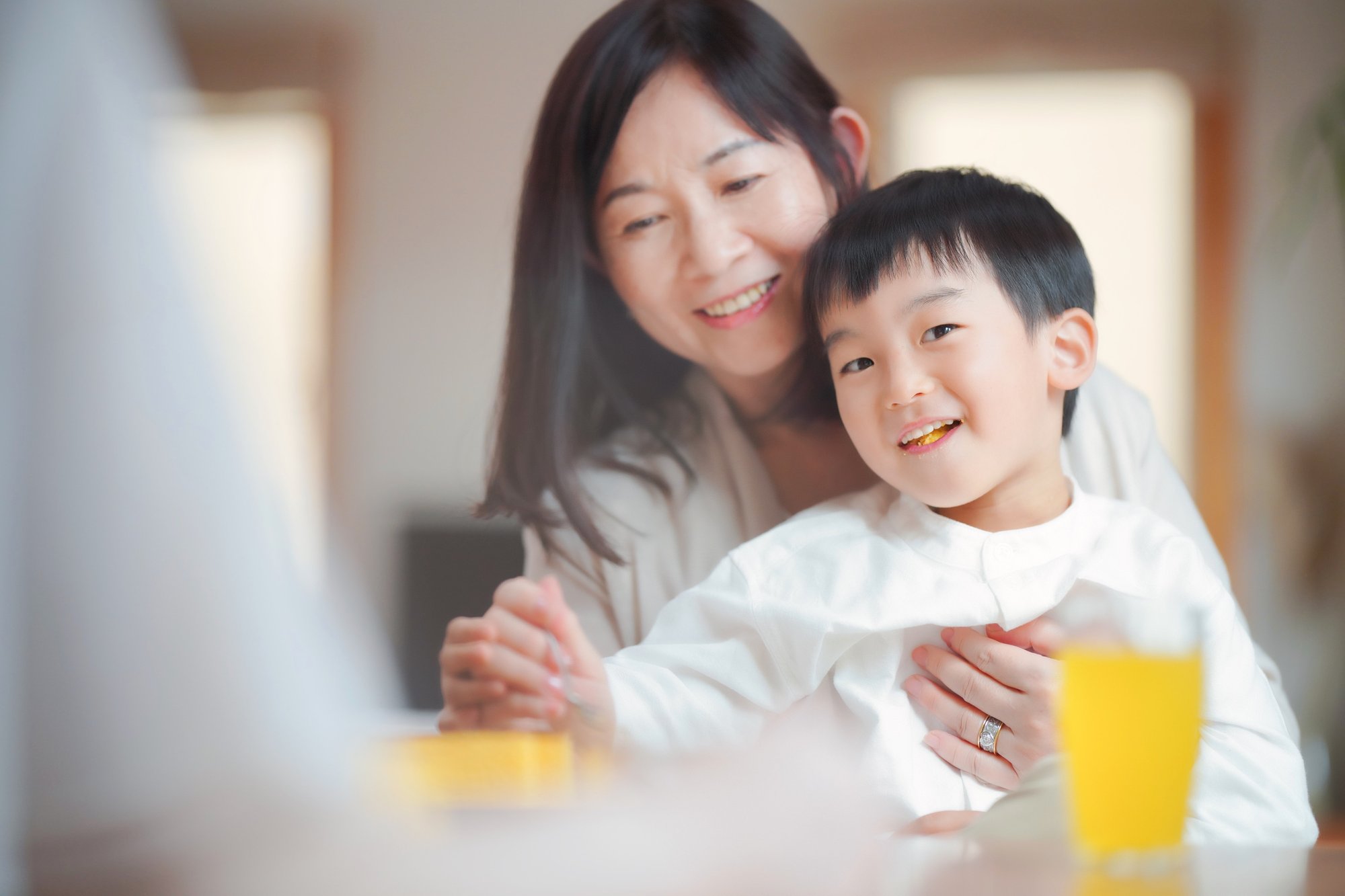 退職代行って、私たちには関係ないよね？