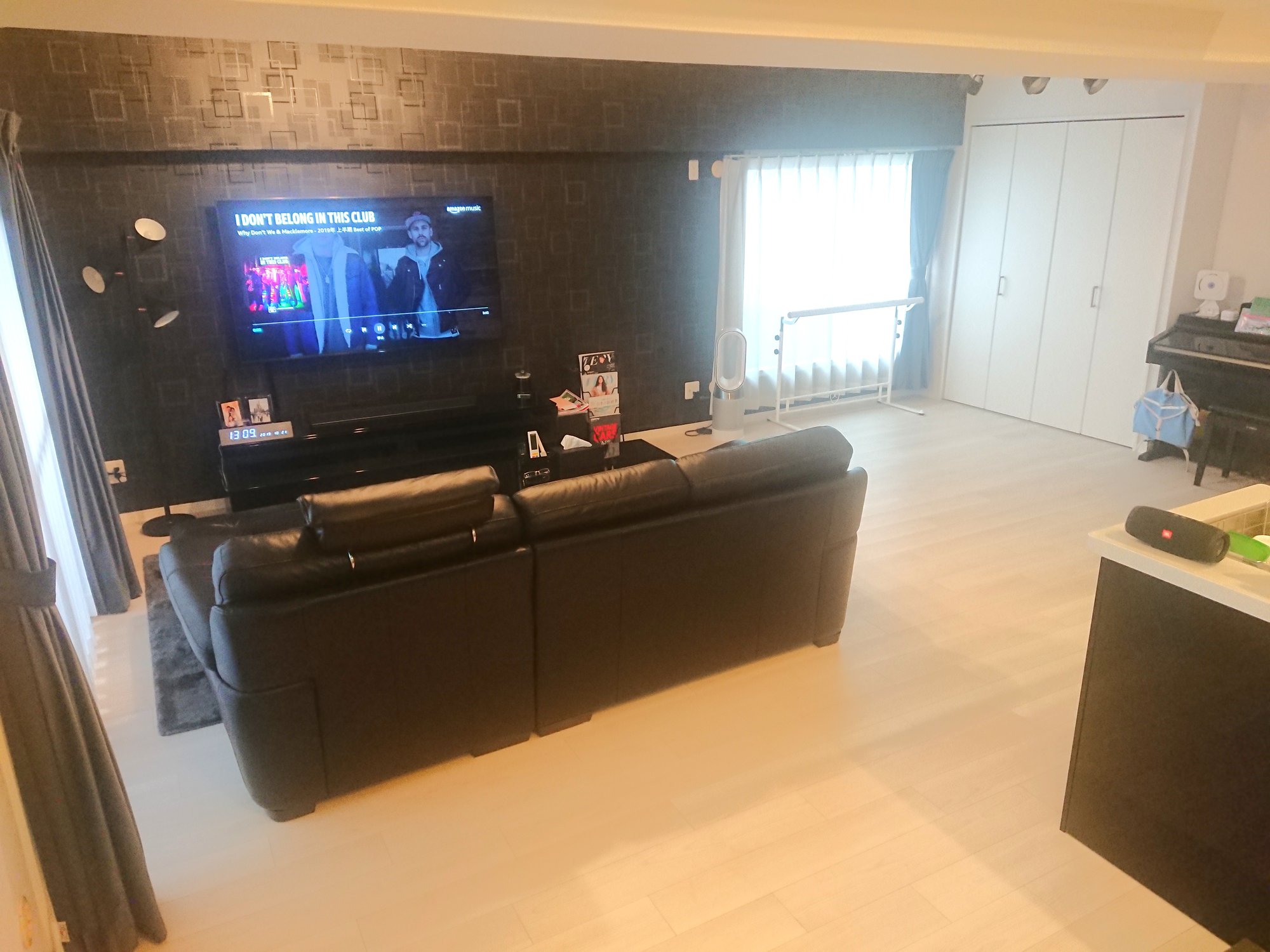 【施工事例】マンションリノベーション工事