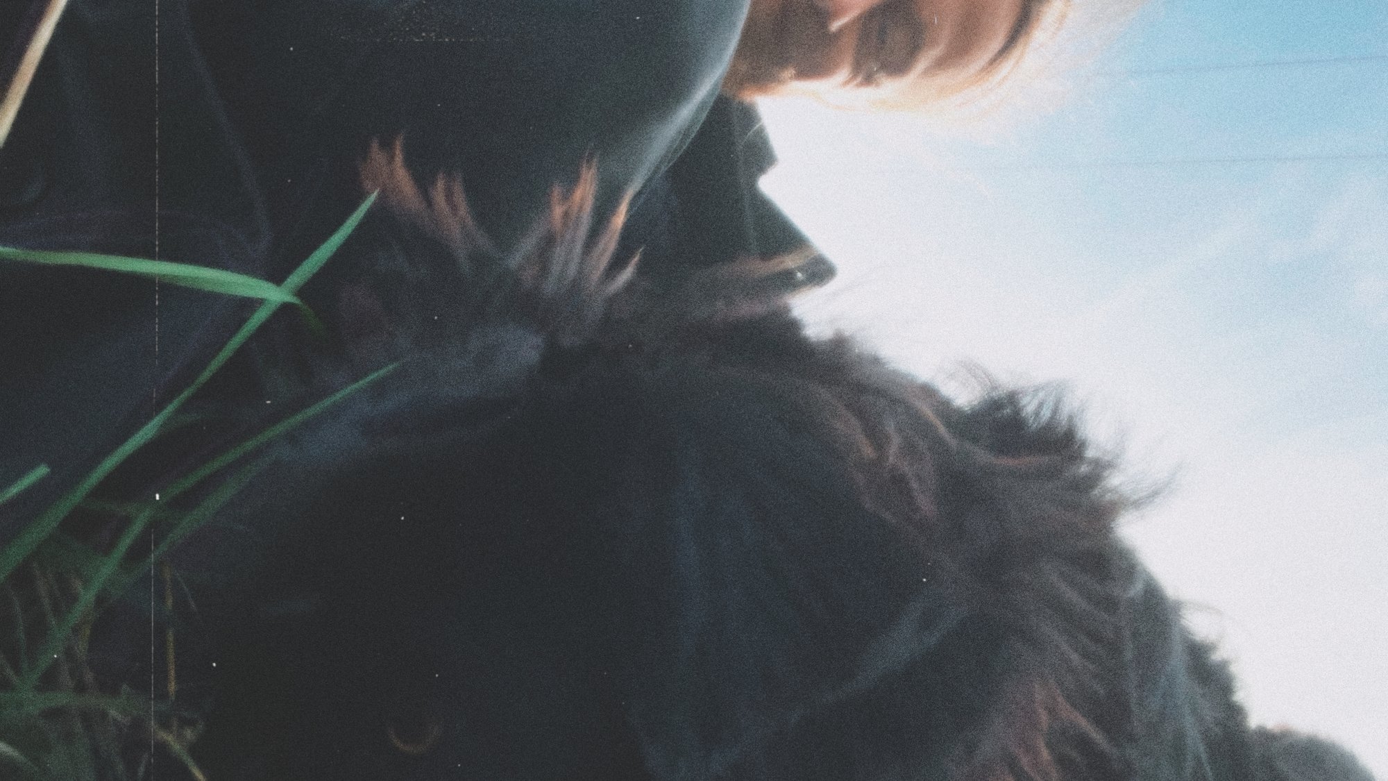 TAGESKLADDE #2 ÜBERGANGSBAD