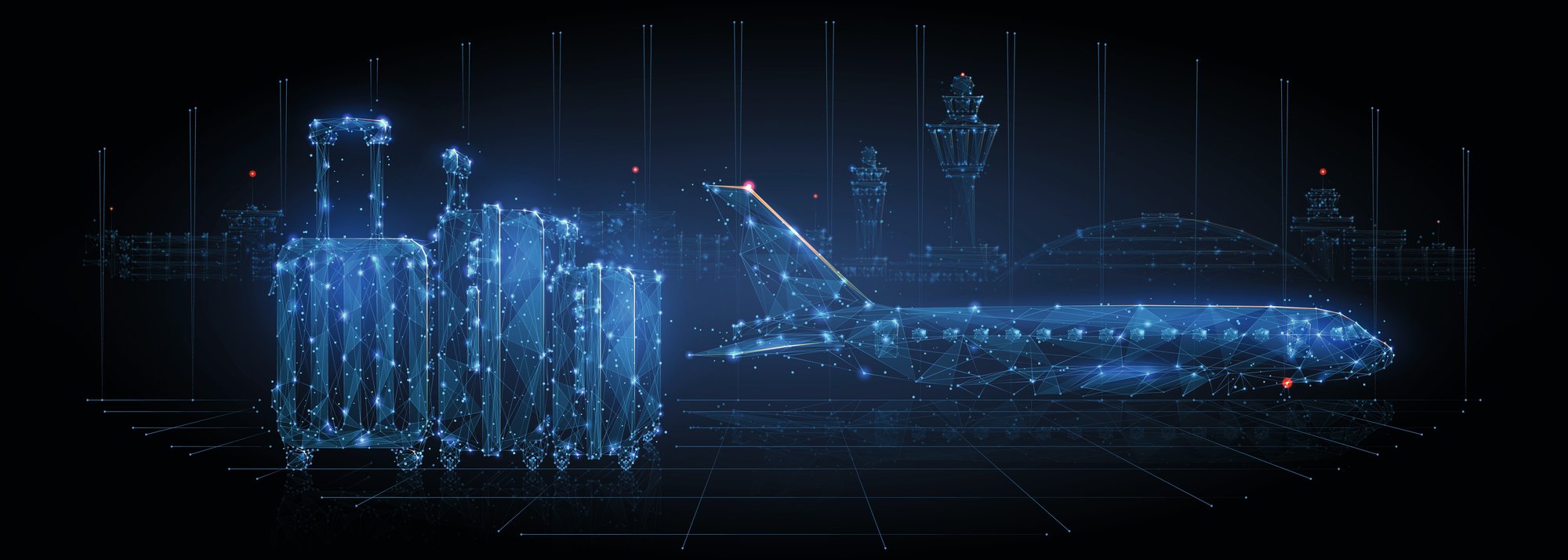 New GATE Member PRO DV Focuses on Cyber Security at Airports