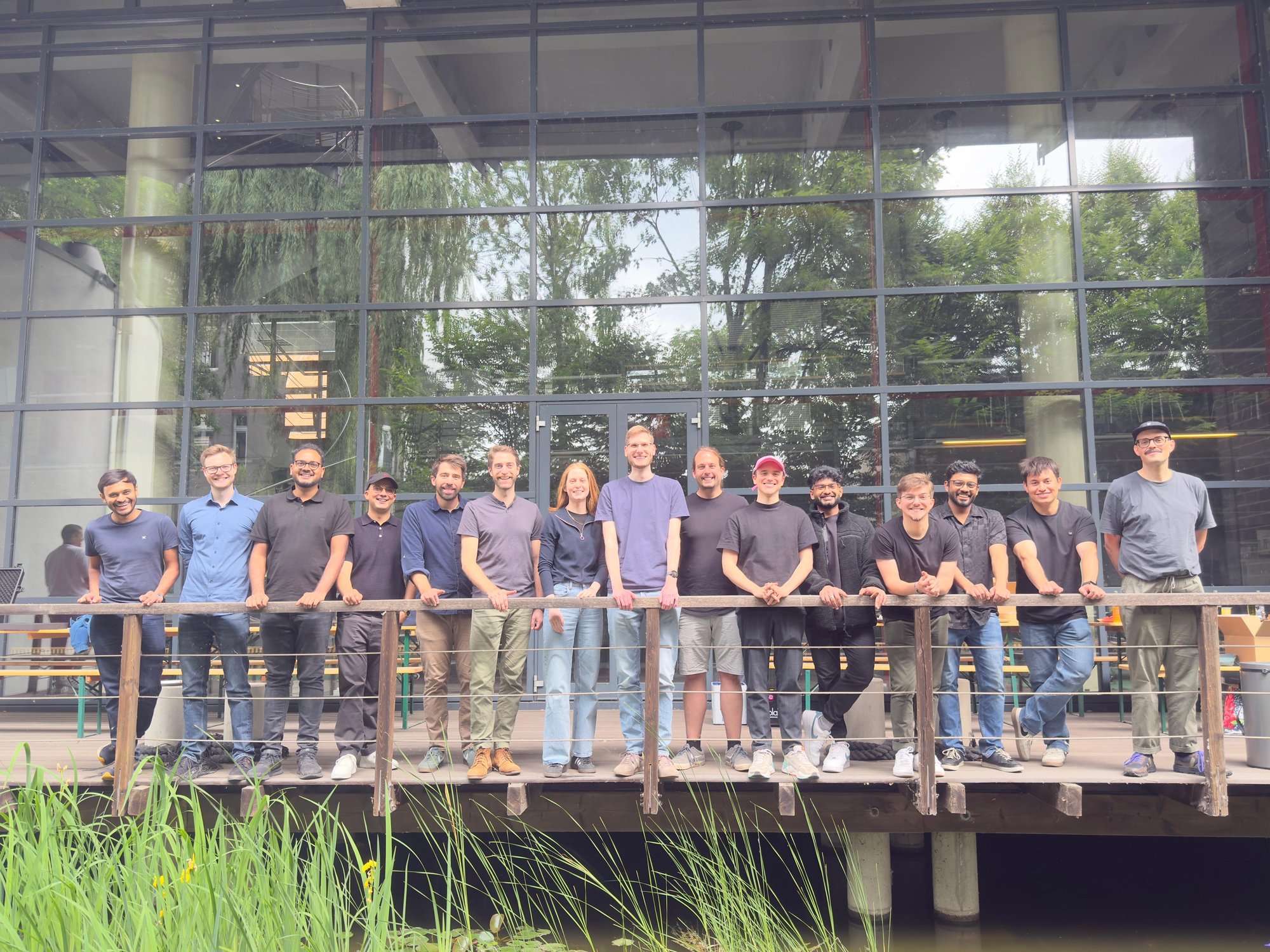 Safety Meets Intelligence: How Evitado Is Powering the Next Generation of Airside Operations