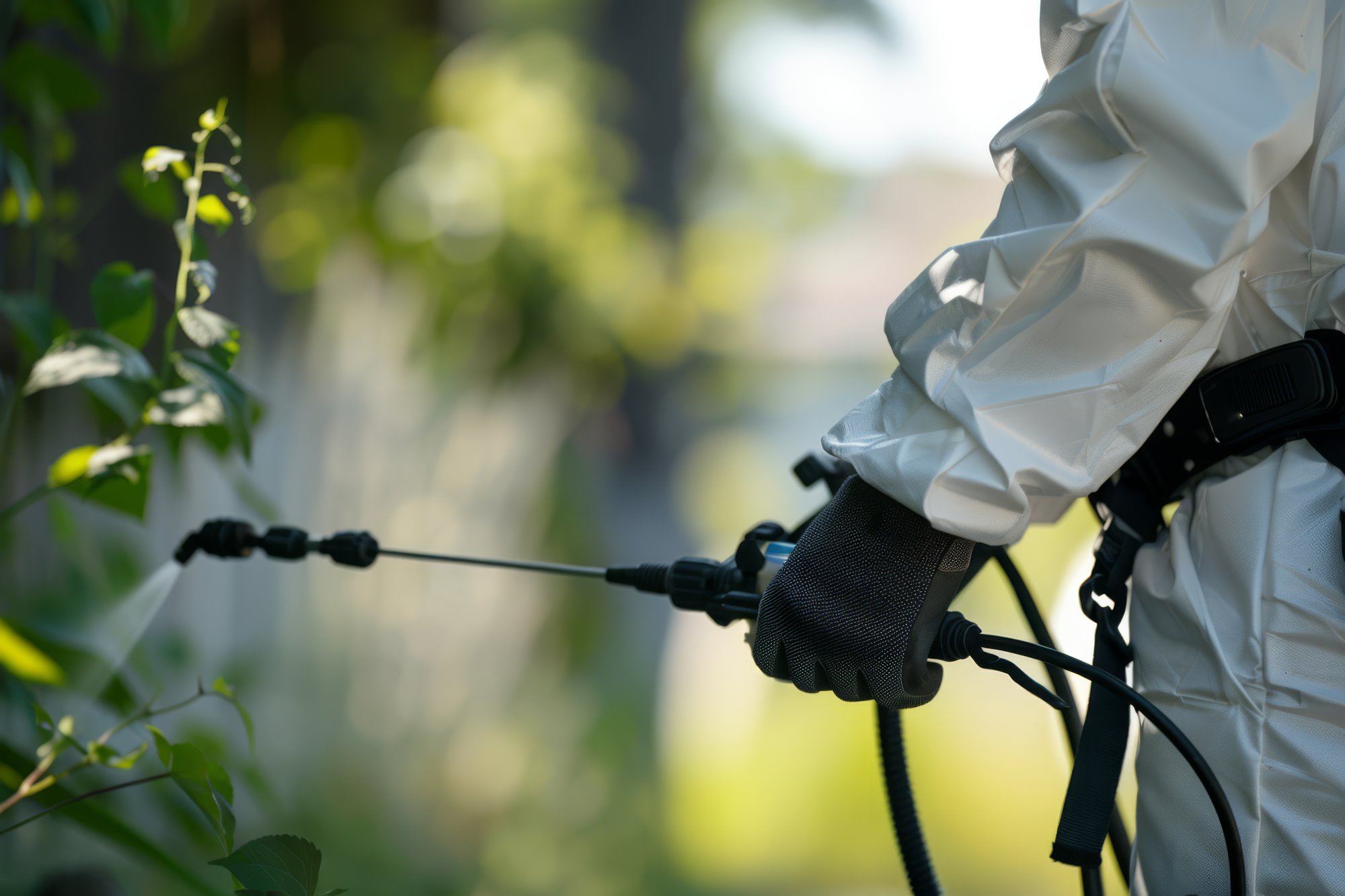 Fachbewilligung Pflanzenschutzmittel