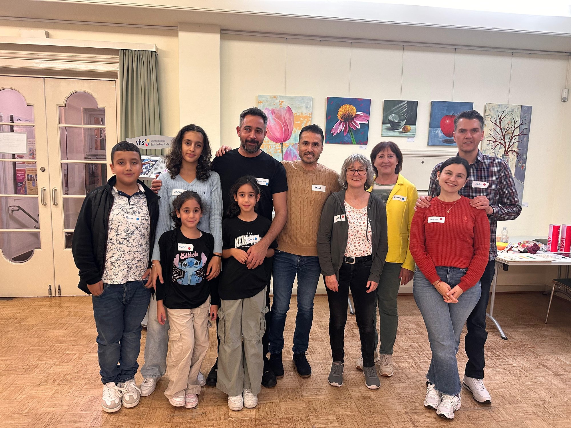 Spieleabend 01.10.2025