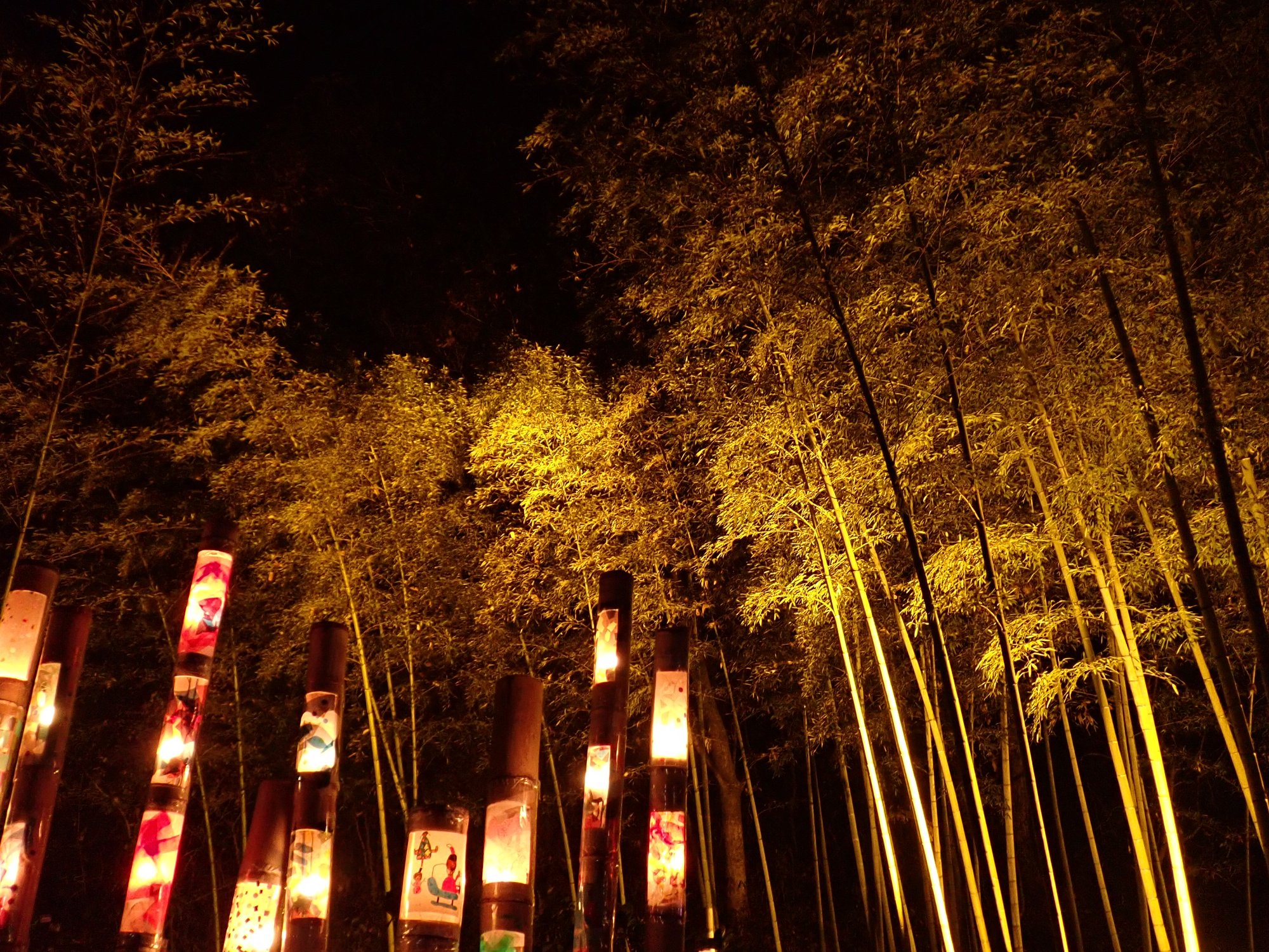 2024年年末年始営業につきまして