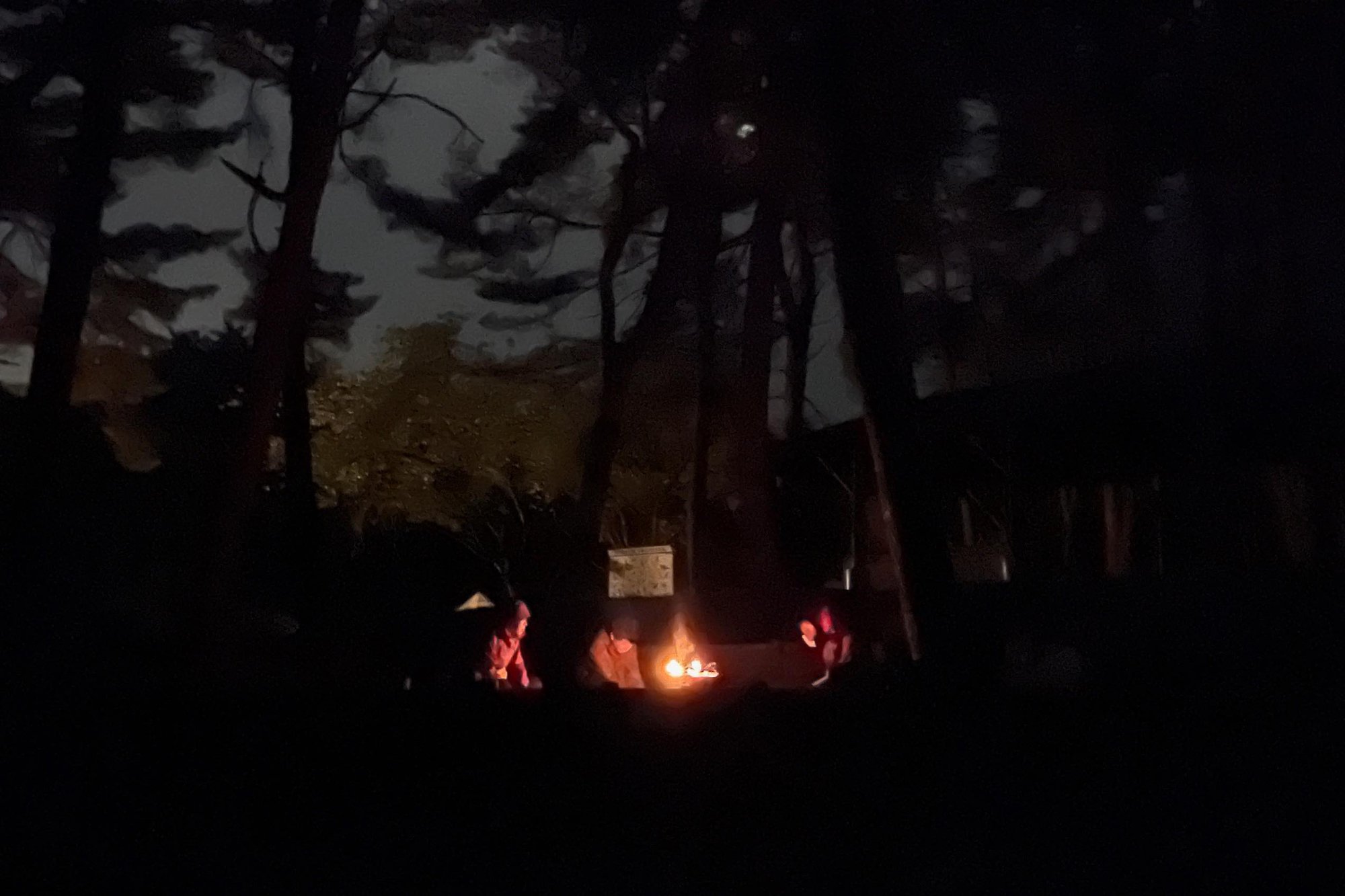 【Report】ポテンシャルの在処《榛名・伊香保》