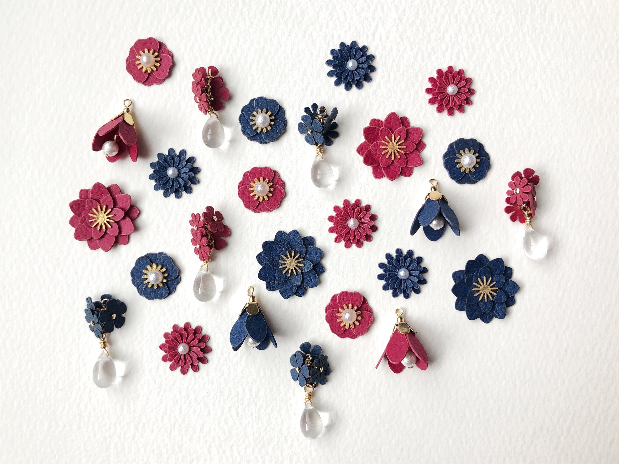 GW出店のお知らせ