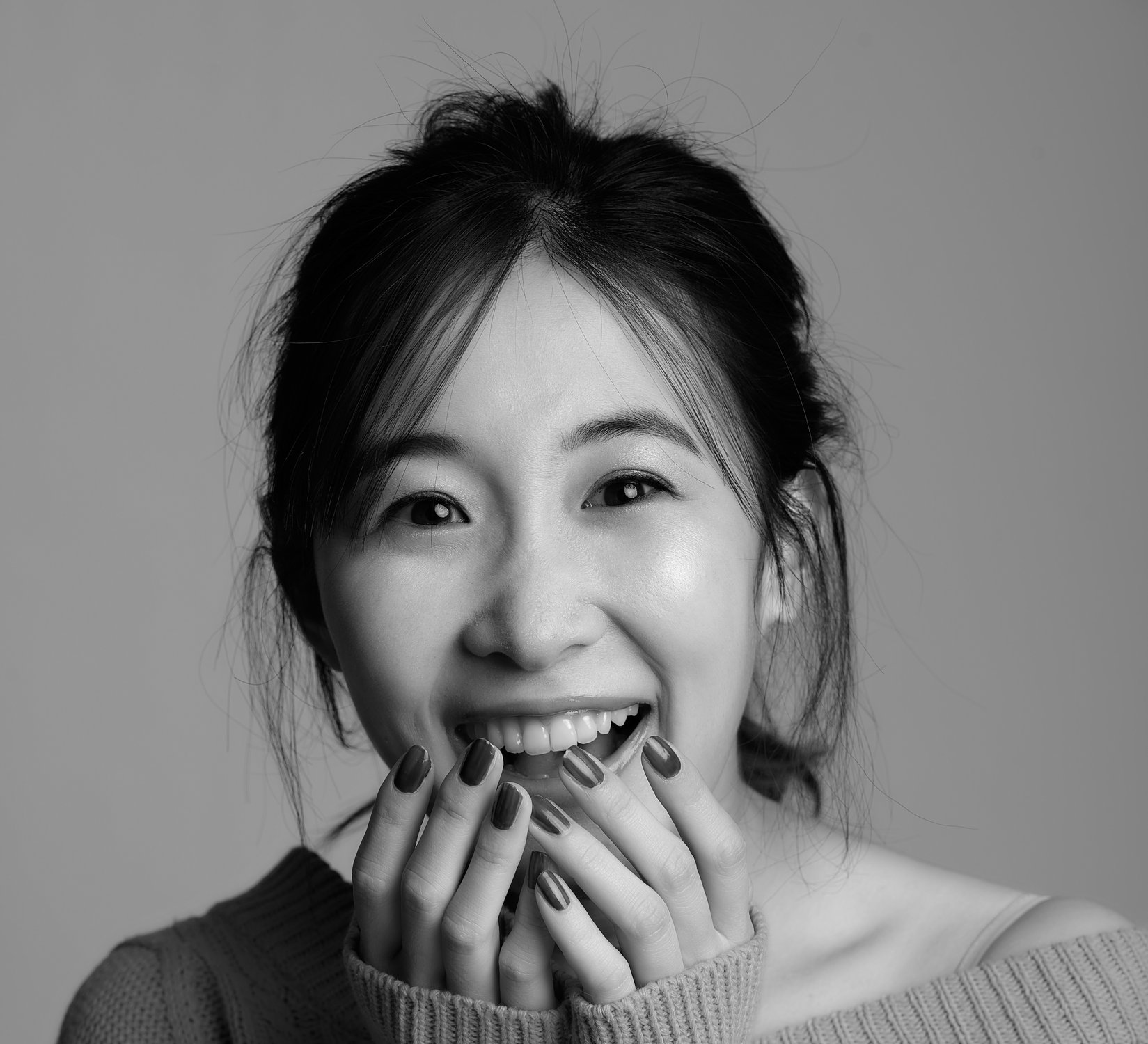 成功するビジネス写真の鍵！プロのカメラマン・撮影スタジオ選び完全ガイド